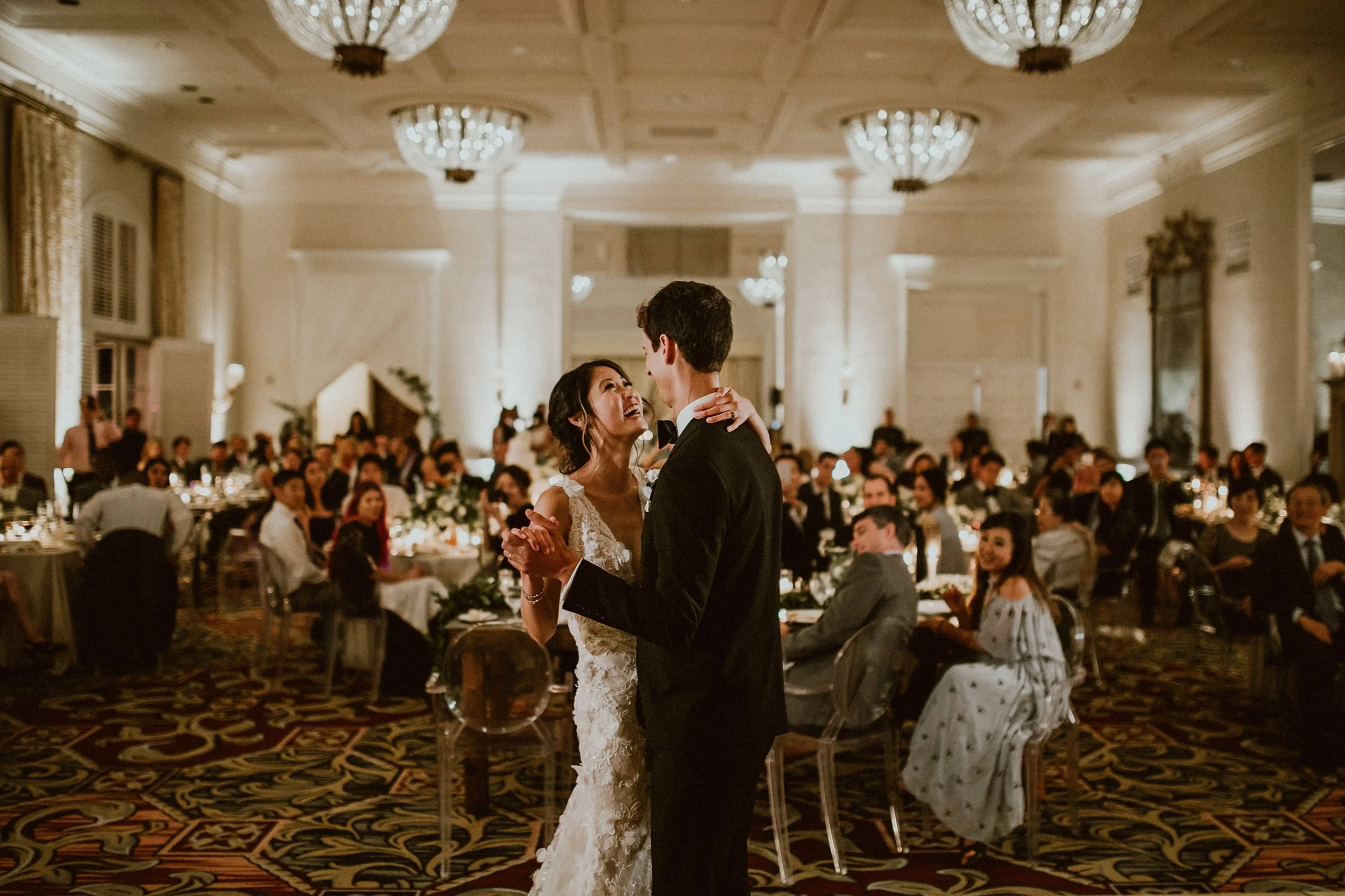 Joyce & Karsten-445.jpg