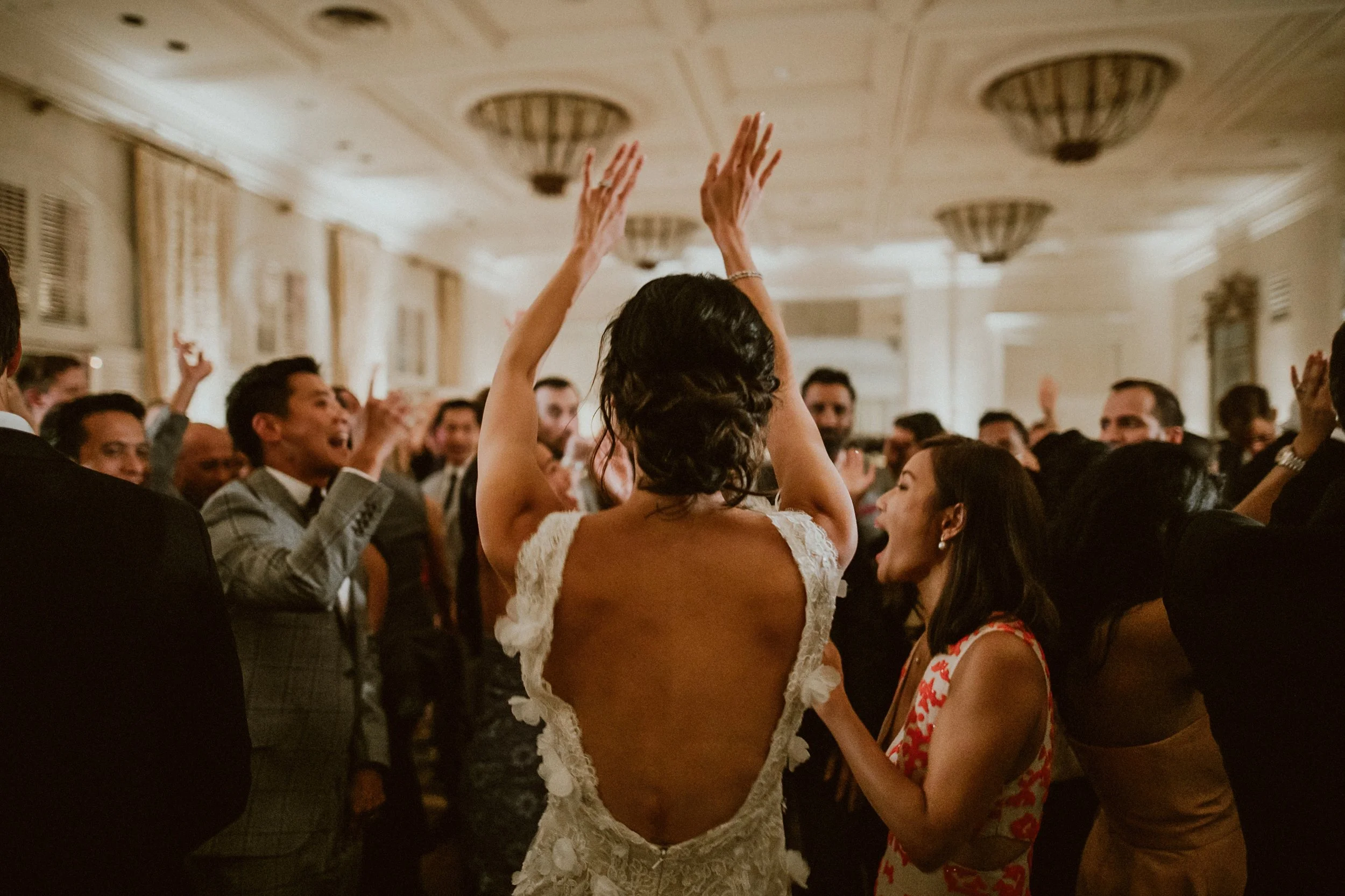 Joyce & Karsten-461.jpg