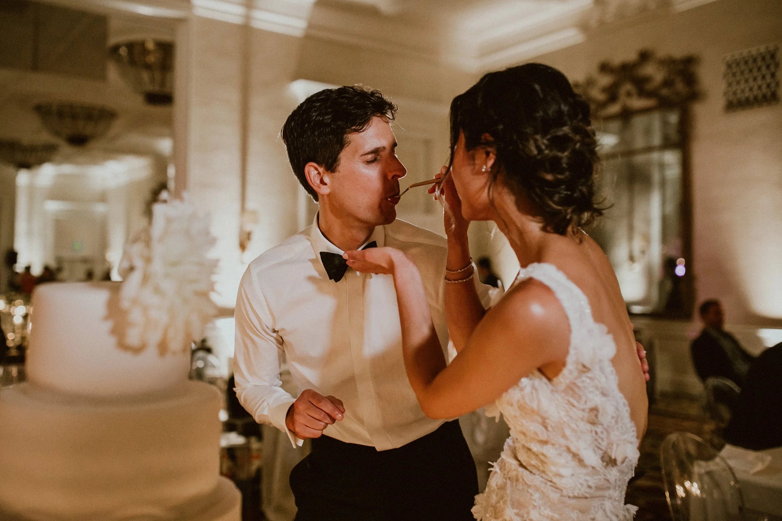Joyce & Karsten-496.jpg