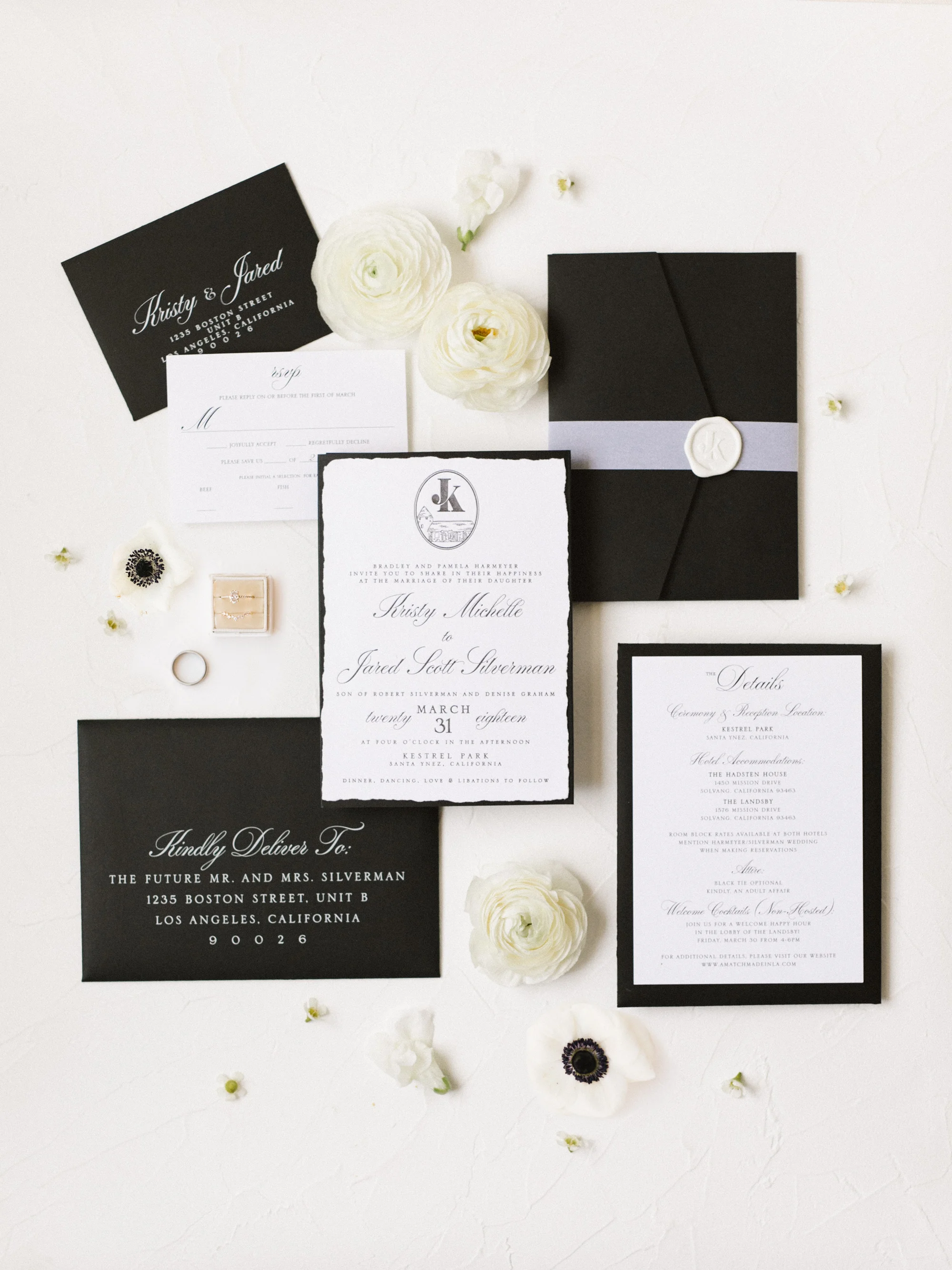 kristy-jared-wedding-1.jpg