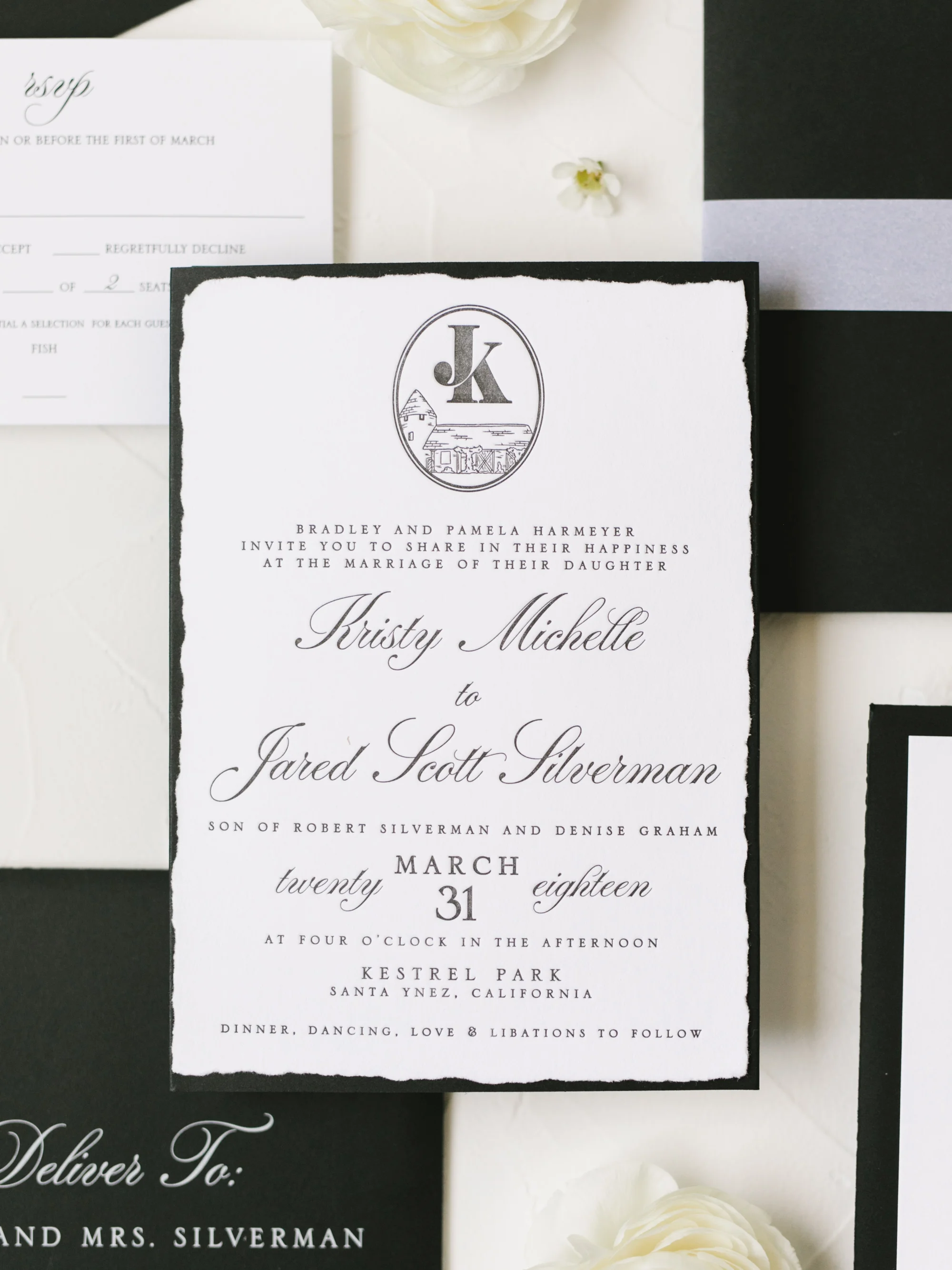 kristy-jared-wedding-9.jpg