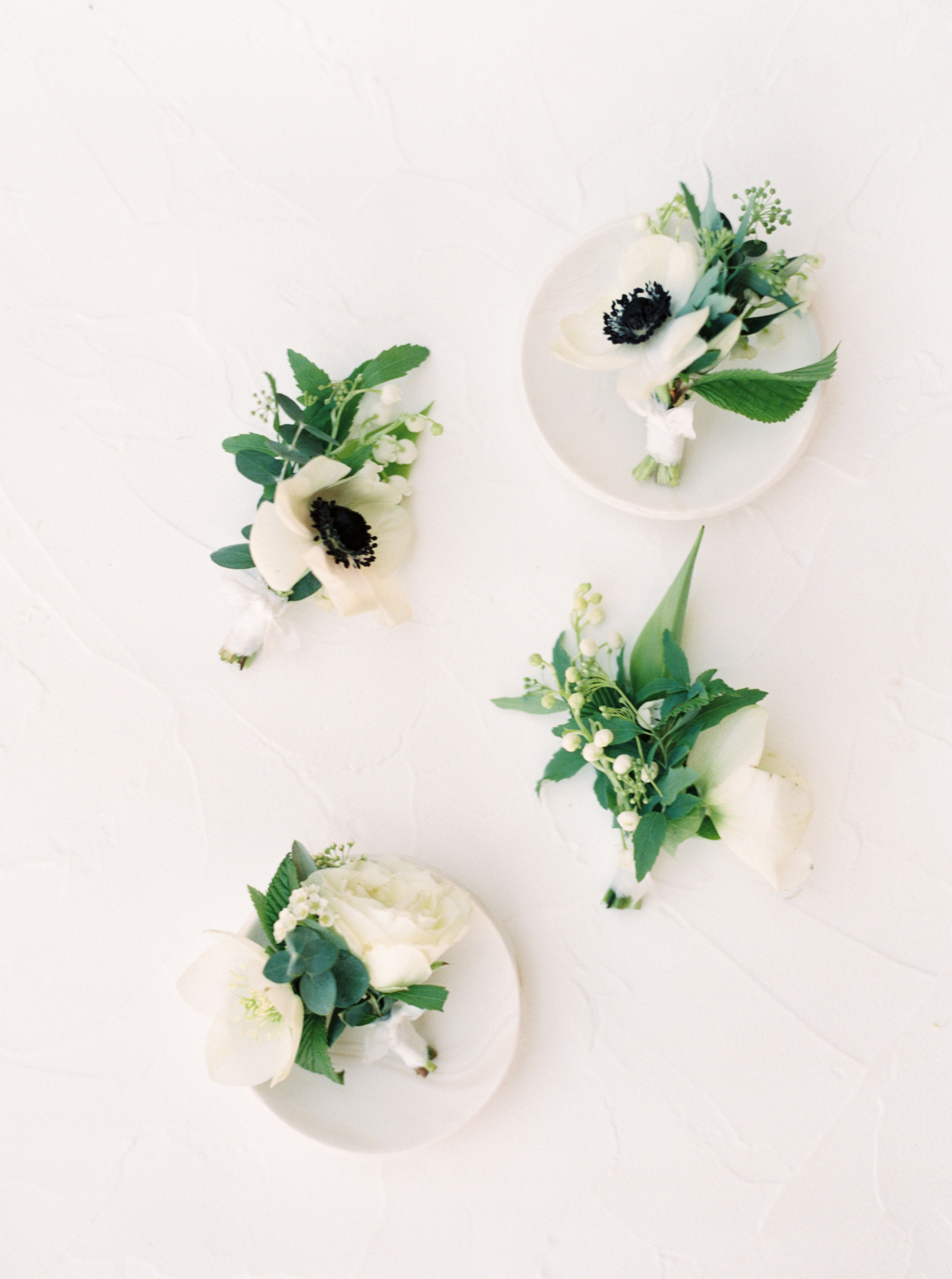 kristy-jared-wedding-18.jpg