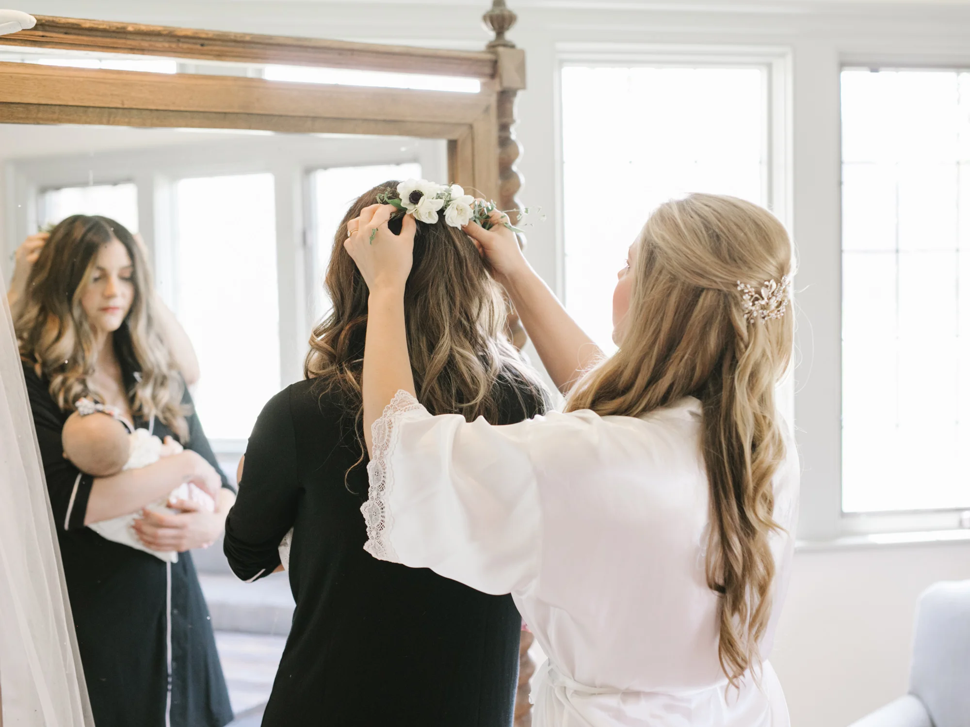 kristy-jared-wedding-36.jpg