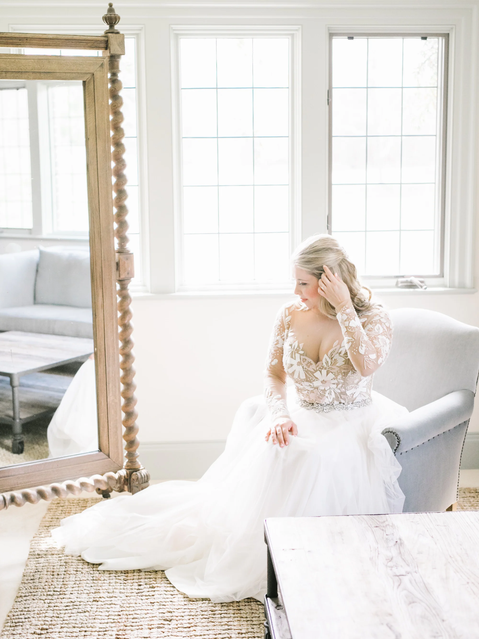 kristy-jared-wedding-51.jpg