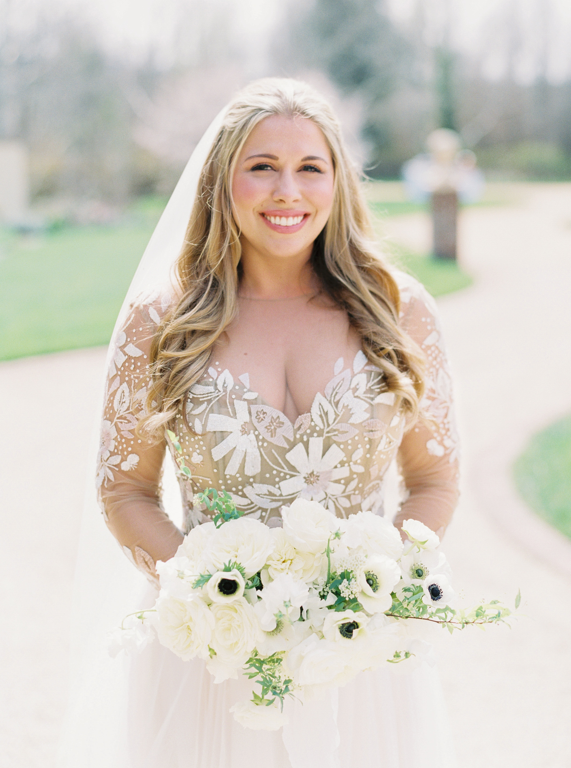 kristy-jared-wedding-72.jpg