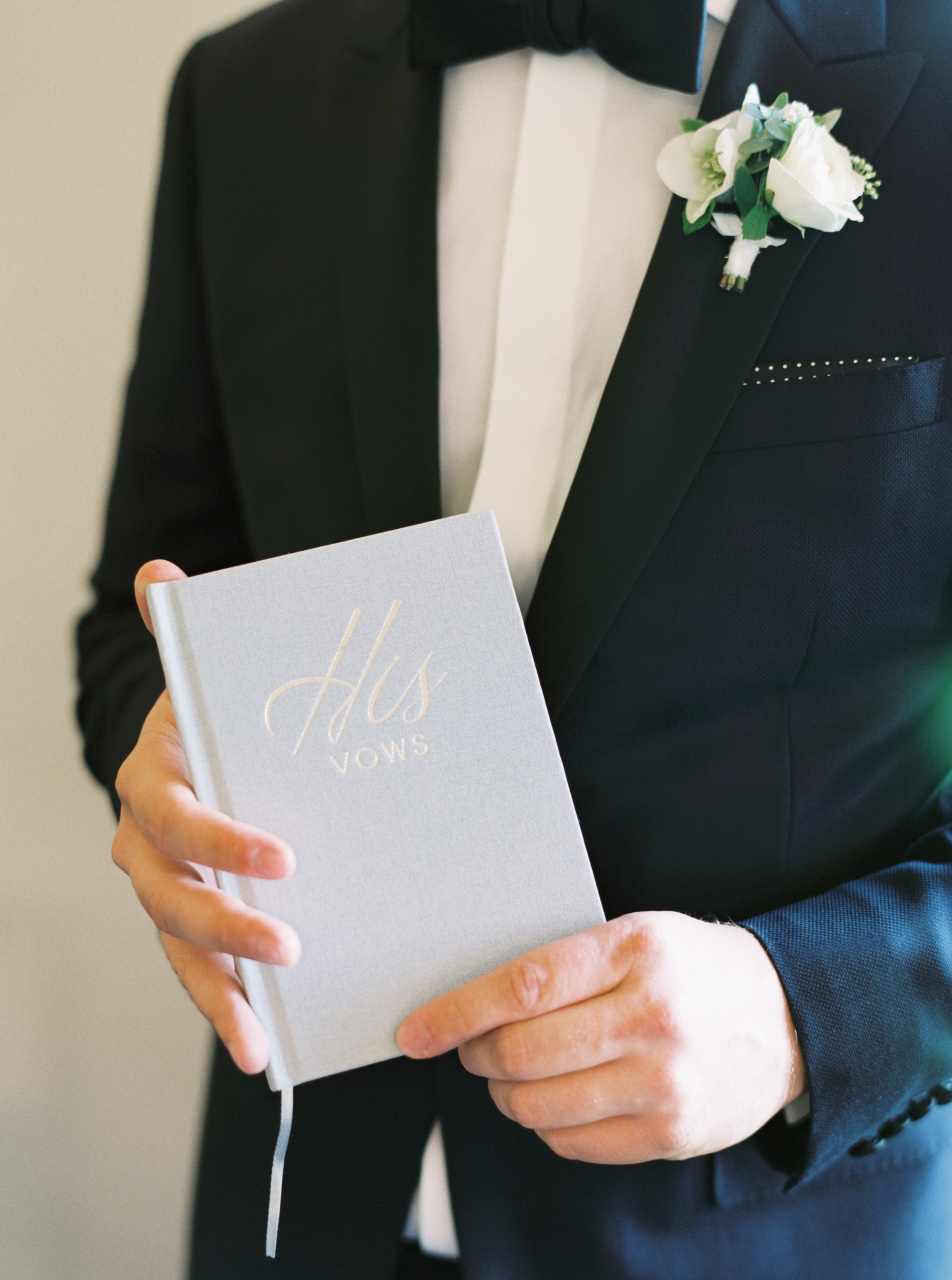 kristy-jared-wedding-107.jpg
