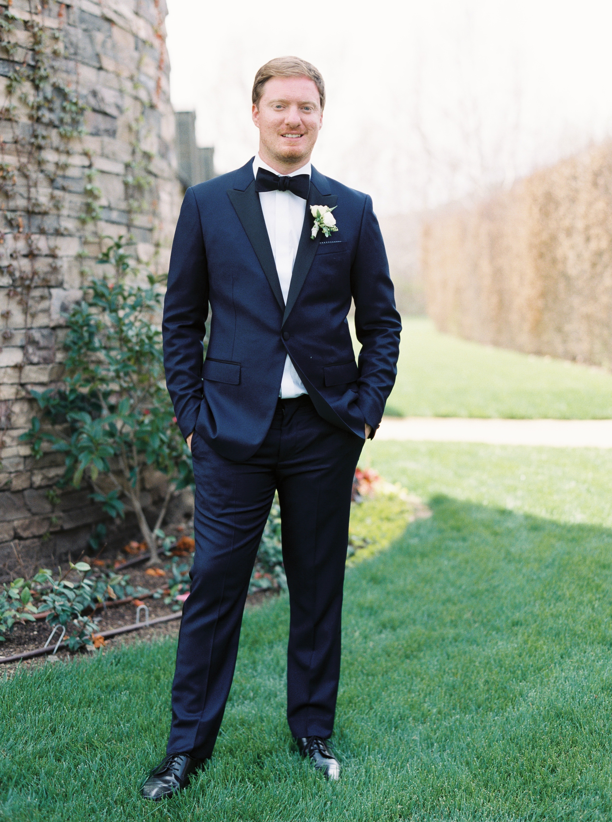 kristy-jared-wedding-112.jpg