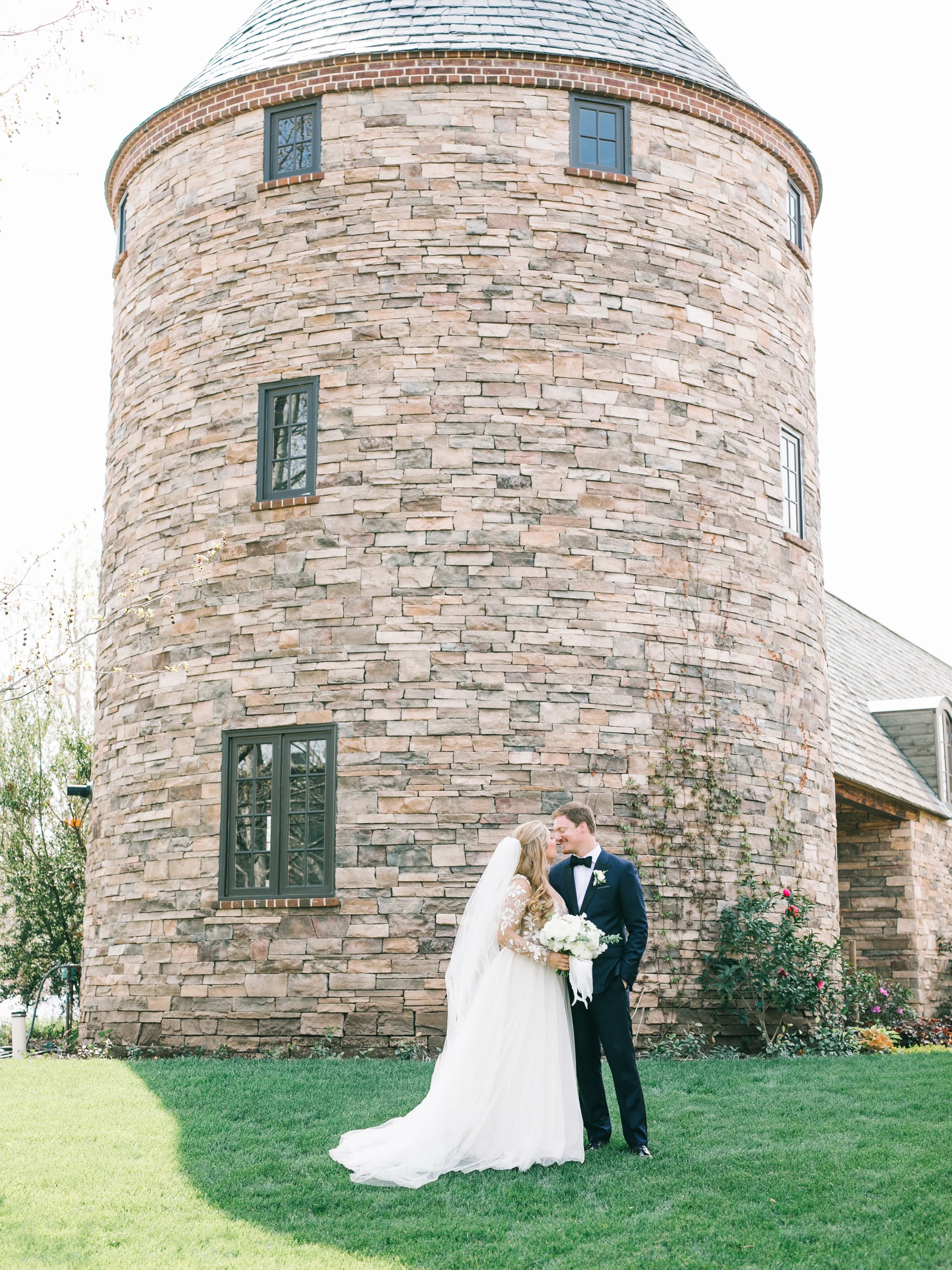 kristy-jared-wedding-167.jpg