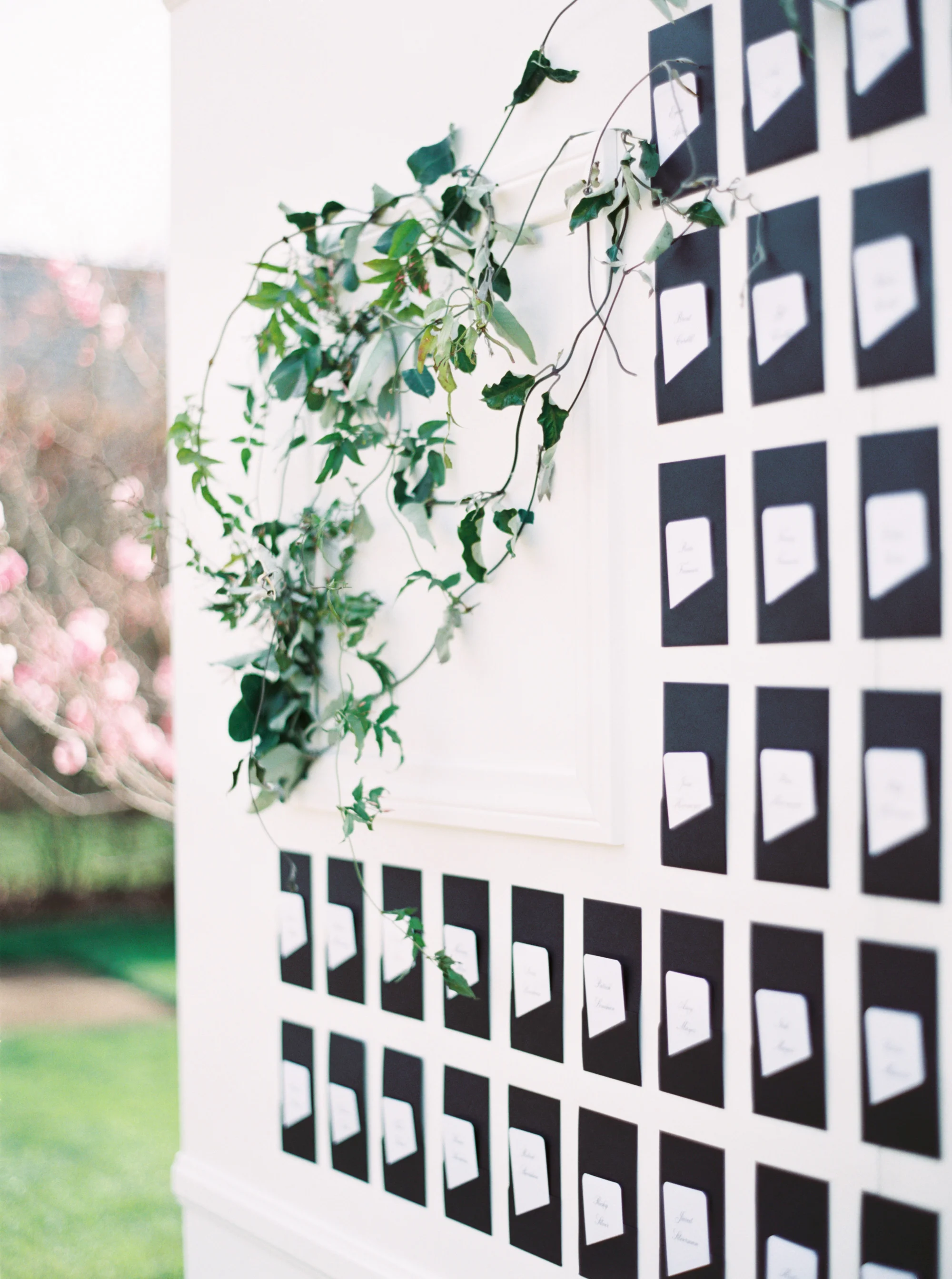 kristy-jared-wedding-496.jpg