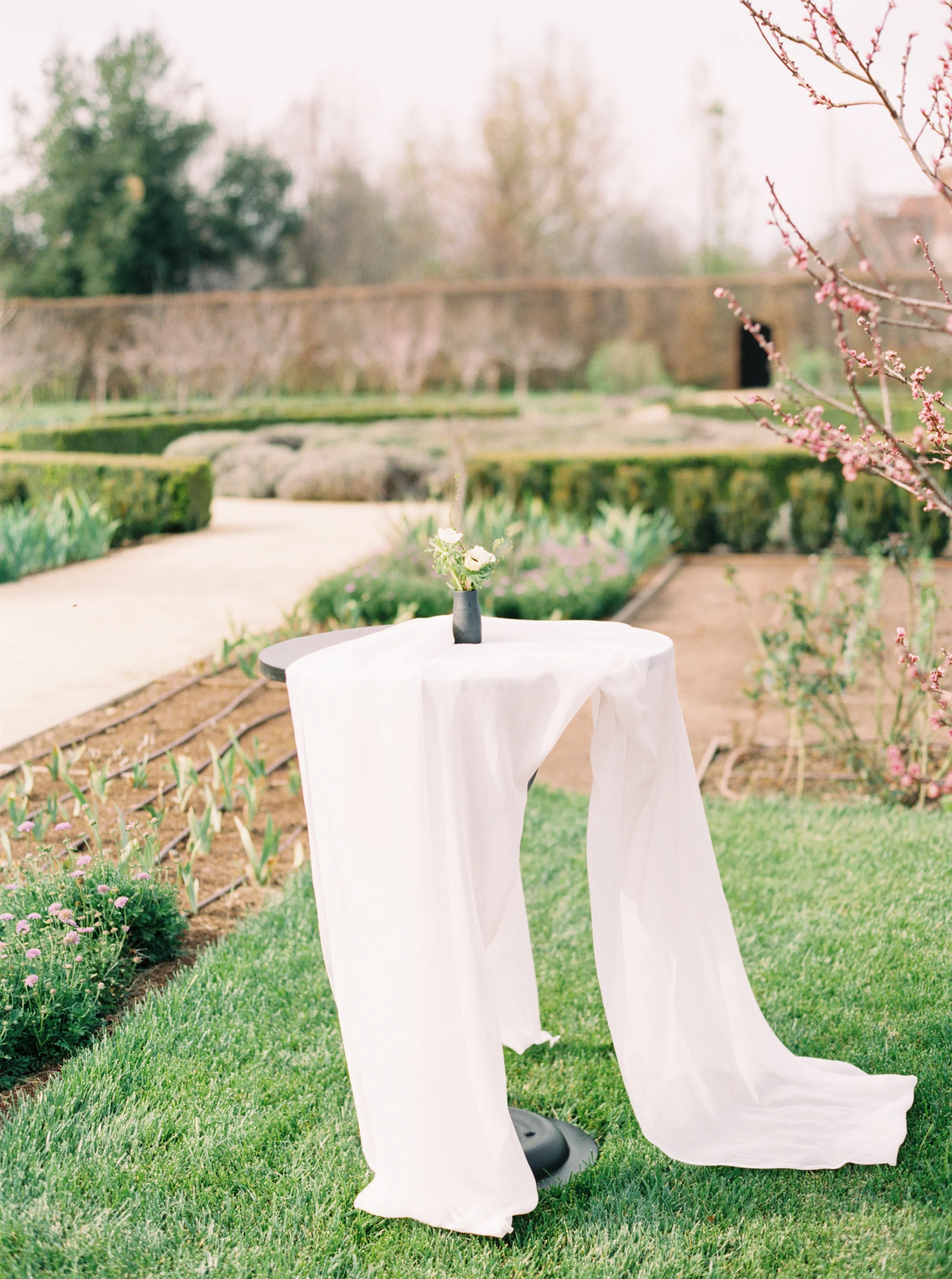 kristy-jared-wedding-510.jpg