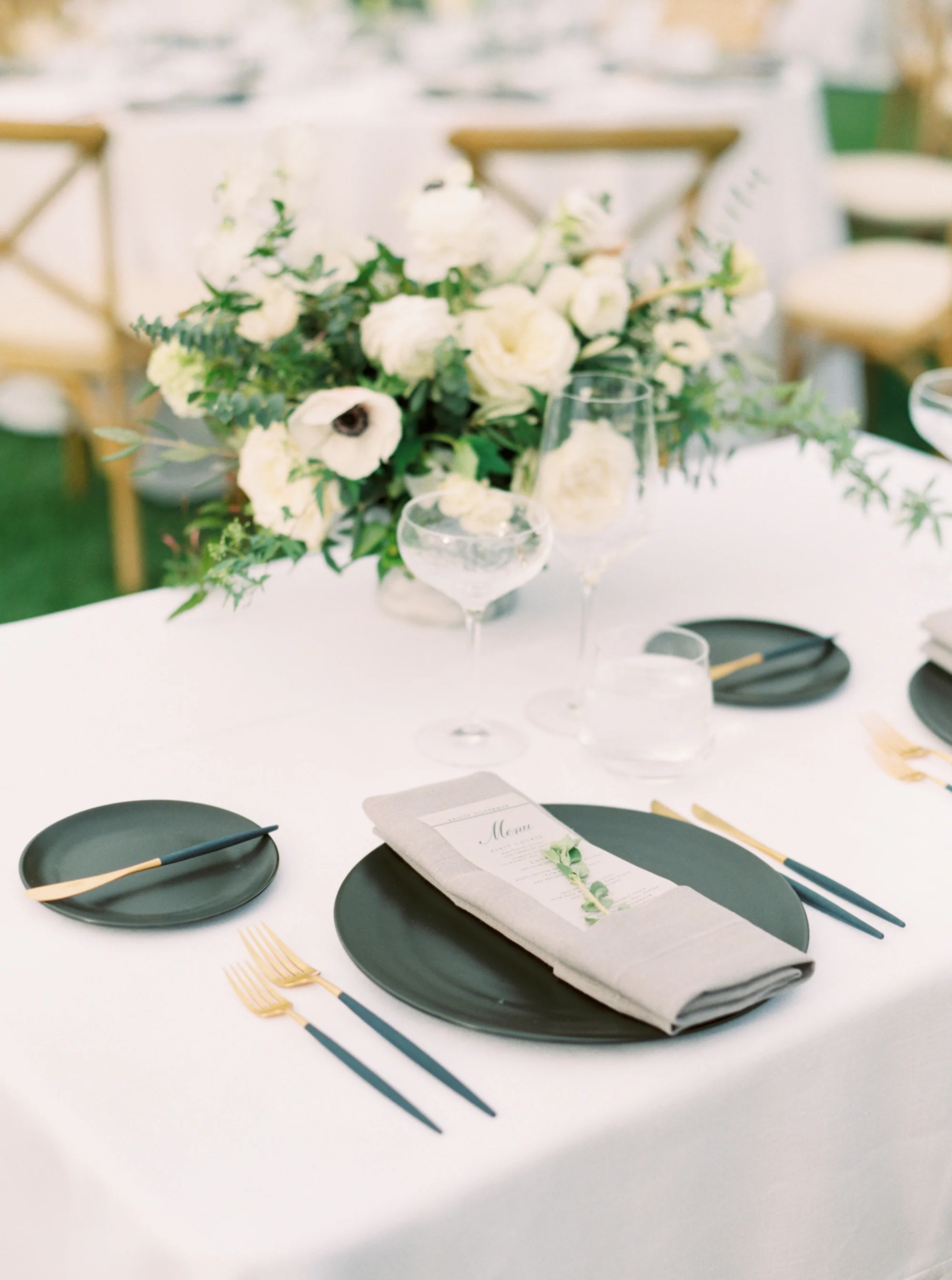 kristy-jared-wedding-616.jpg