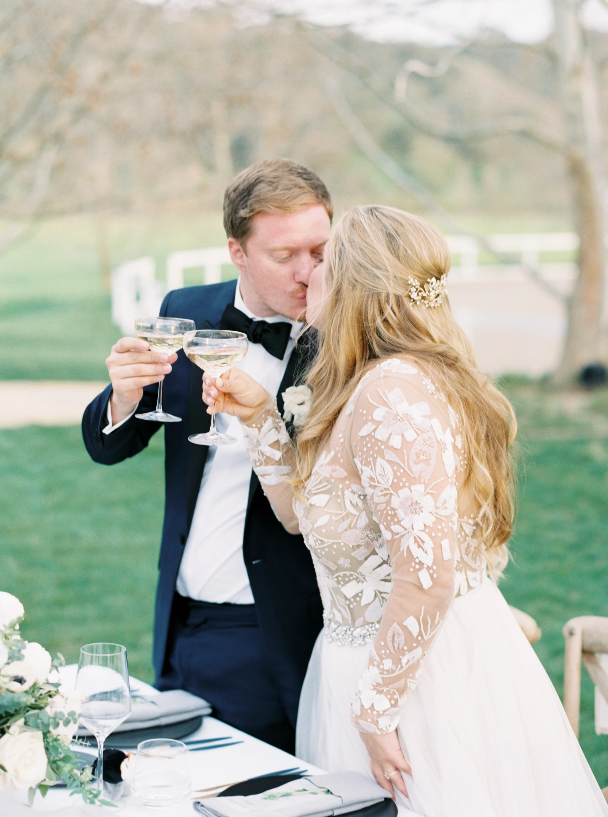 kristy-jared-wedding-731.jpg
