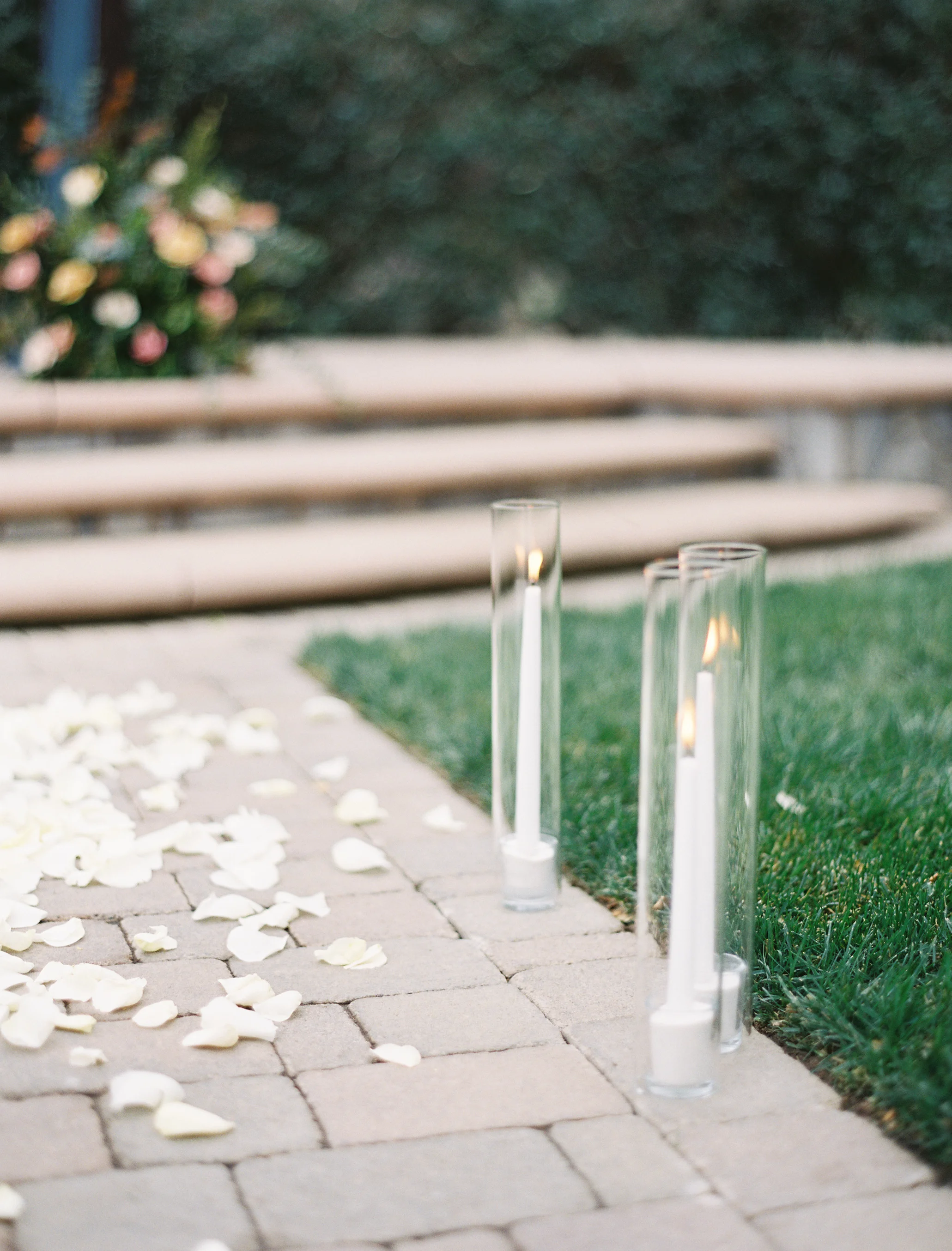 Gan-003.jpg