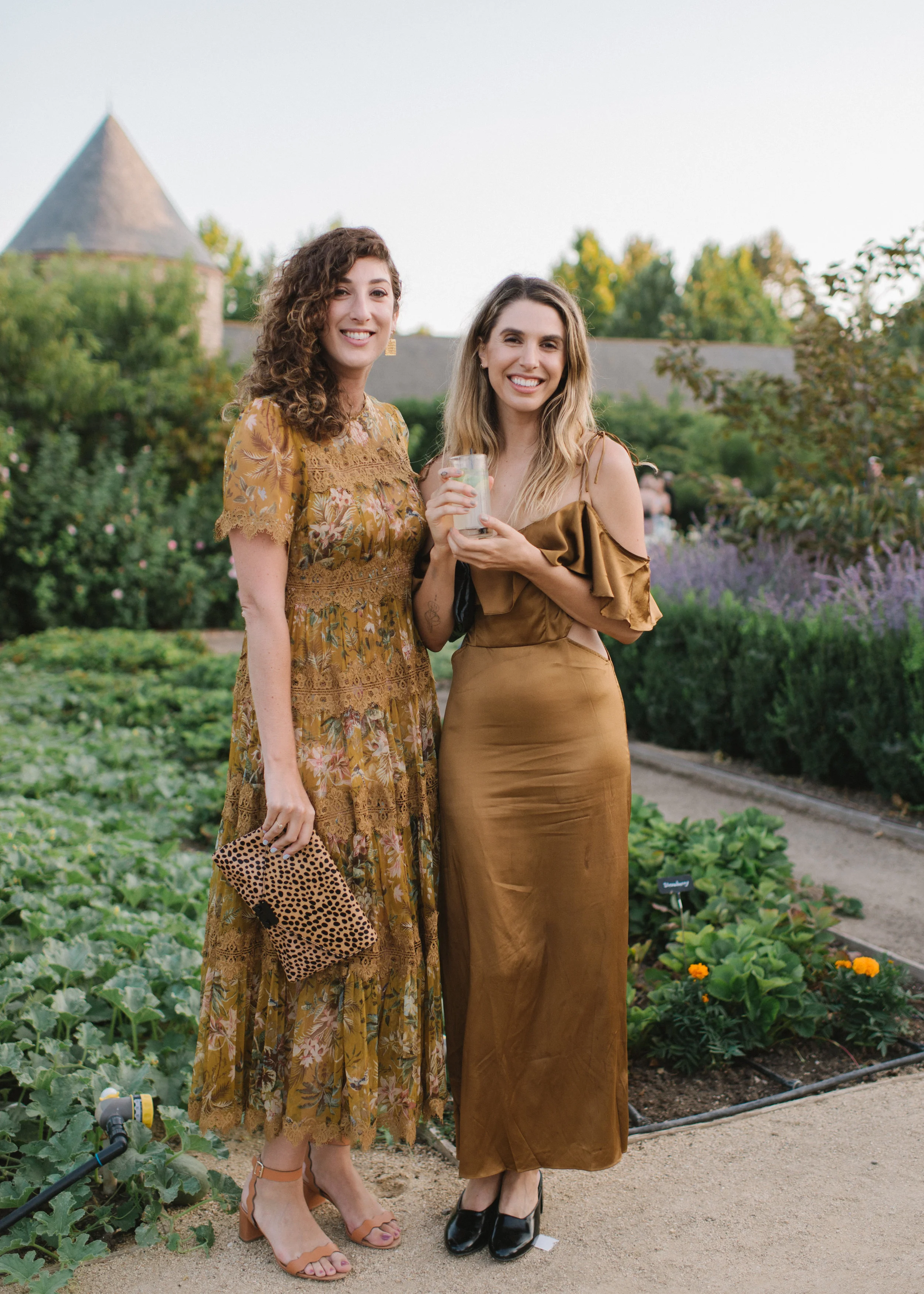 Sasha+Alex454.jpg