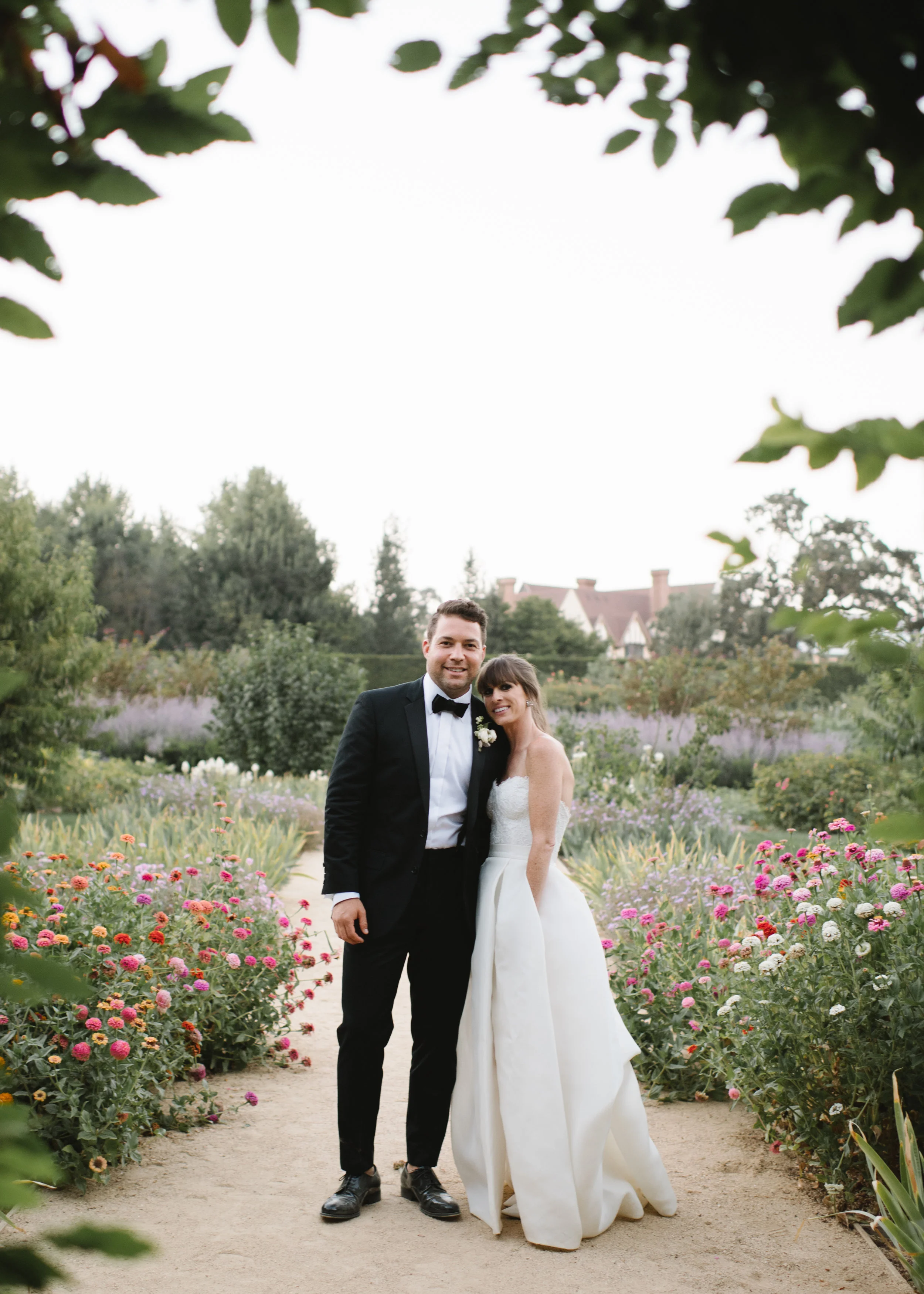 Sasha+Alex577.jpg
