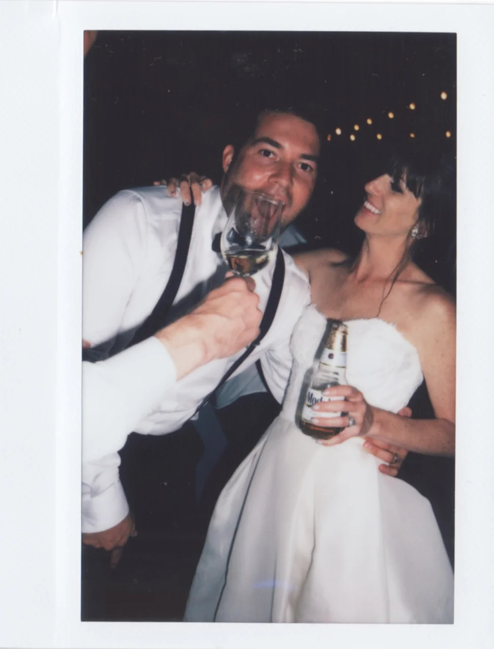 Sasha+Alex804.jpg