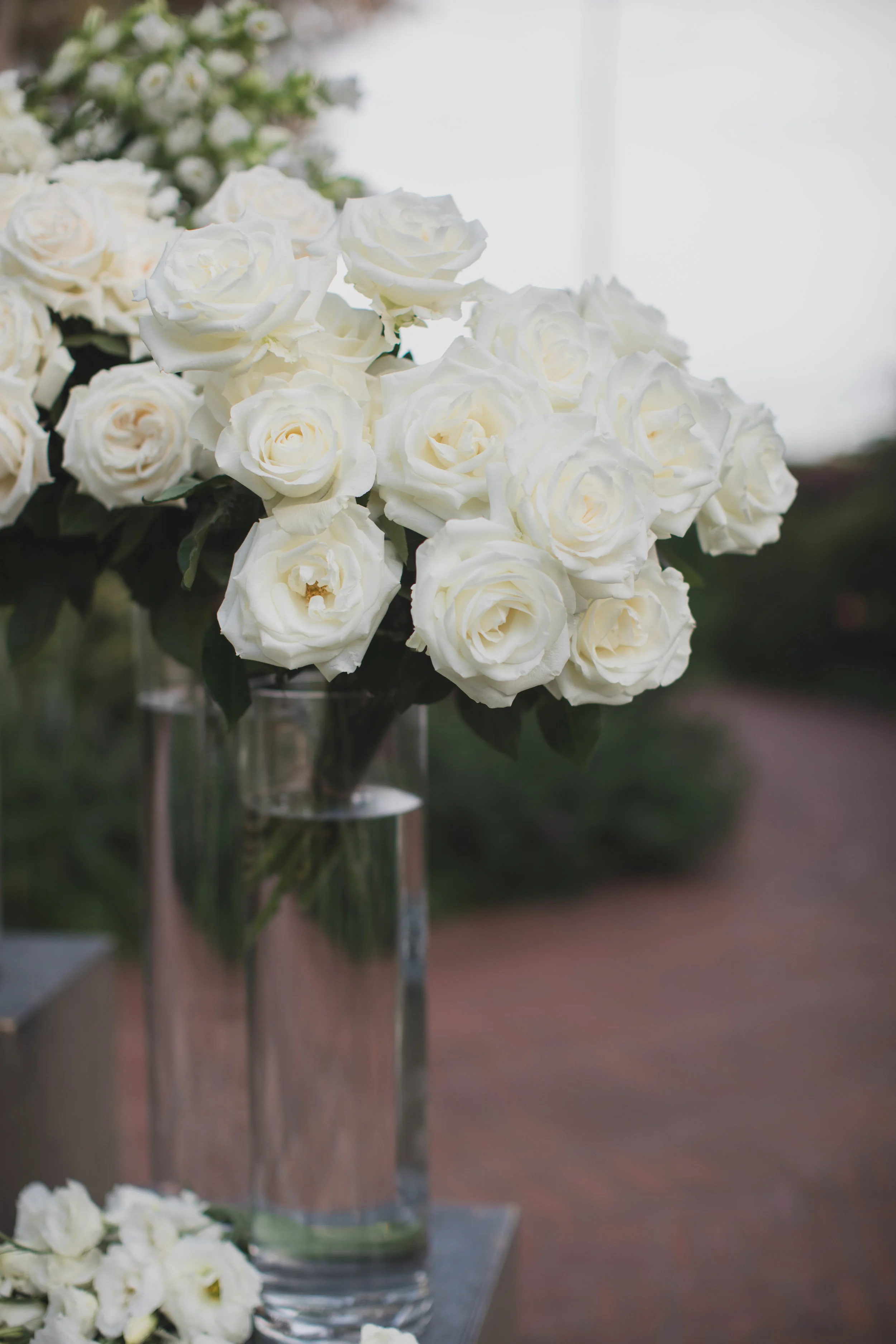 Capa&Troy-Ceremony-LilyRoPhotography-9.jpg