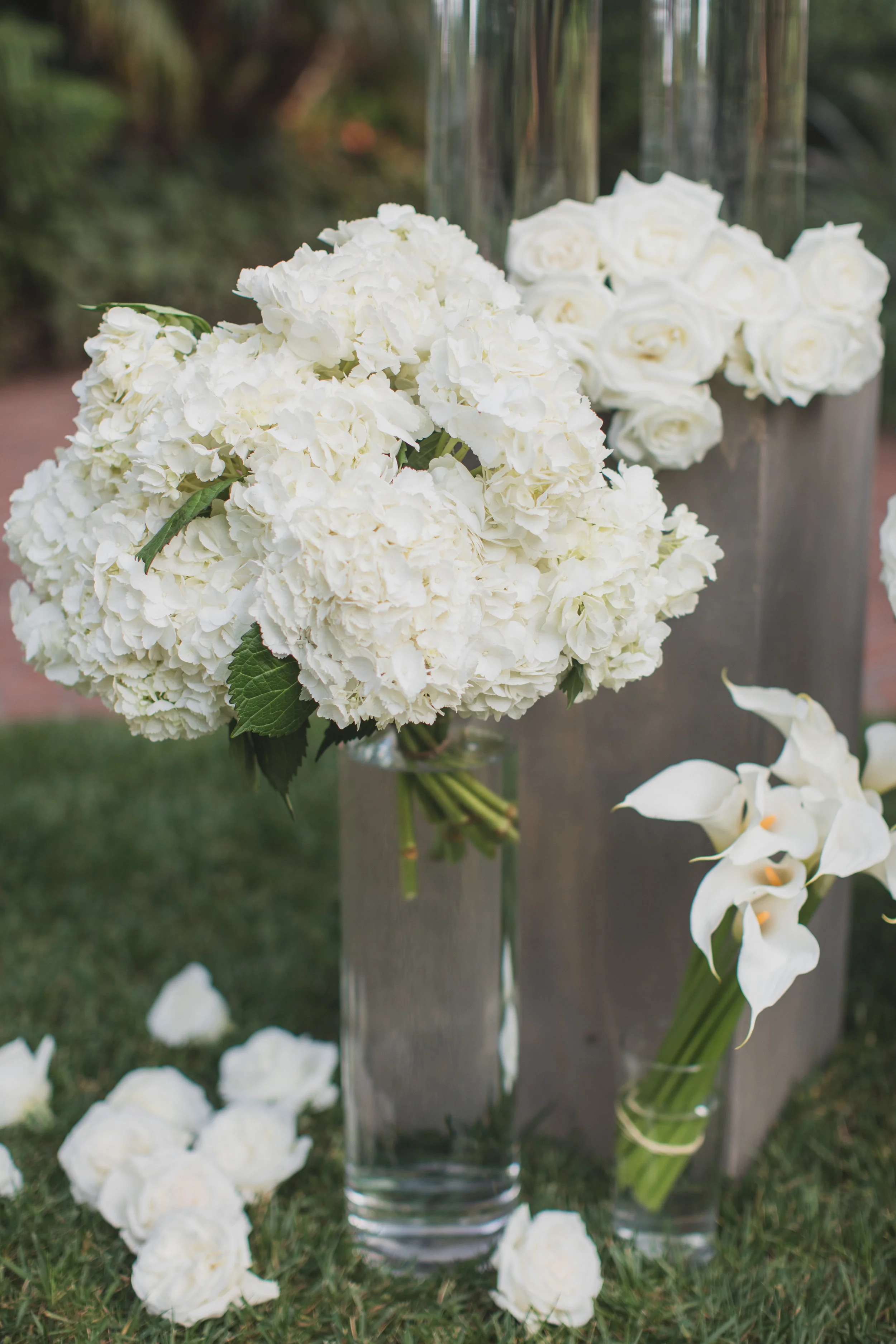 Capa&Troy-Ceremony-LilyRoPhotography-15.jpg