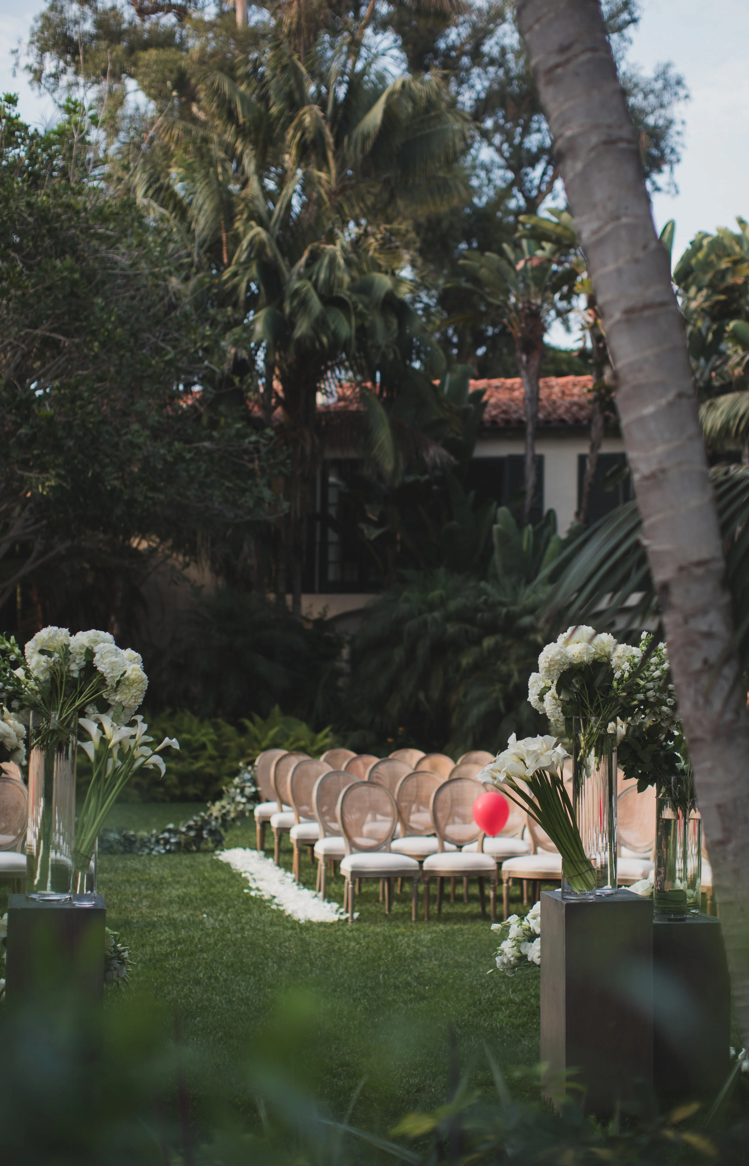 Capa&Troy-Ceremony-LilyRoPhotography-16.jpg