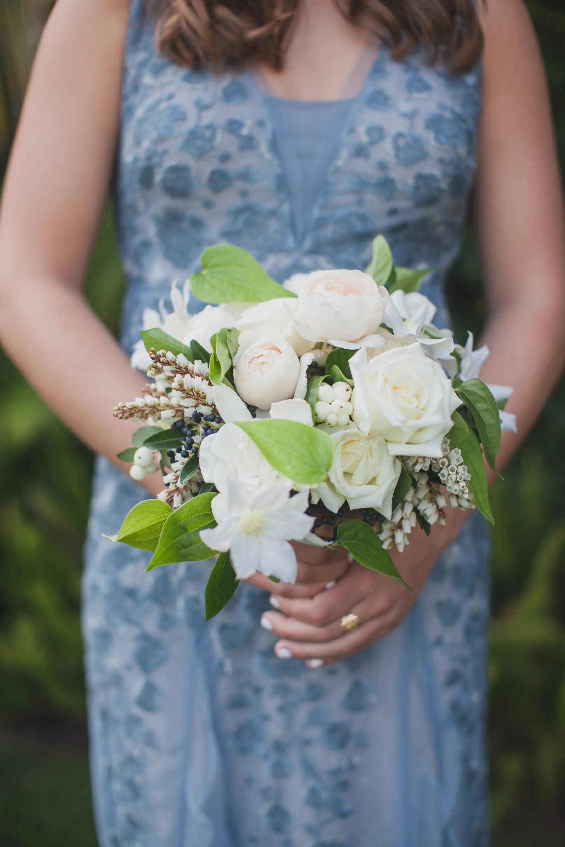 Capa&Troy-Portraits-LilyRoPhotography-113.jpg