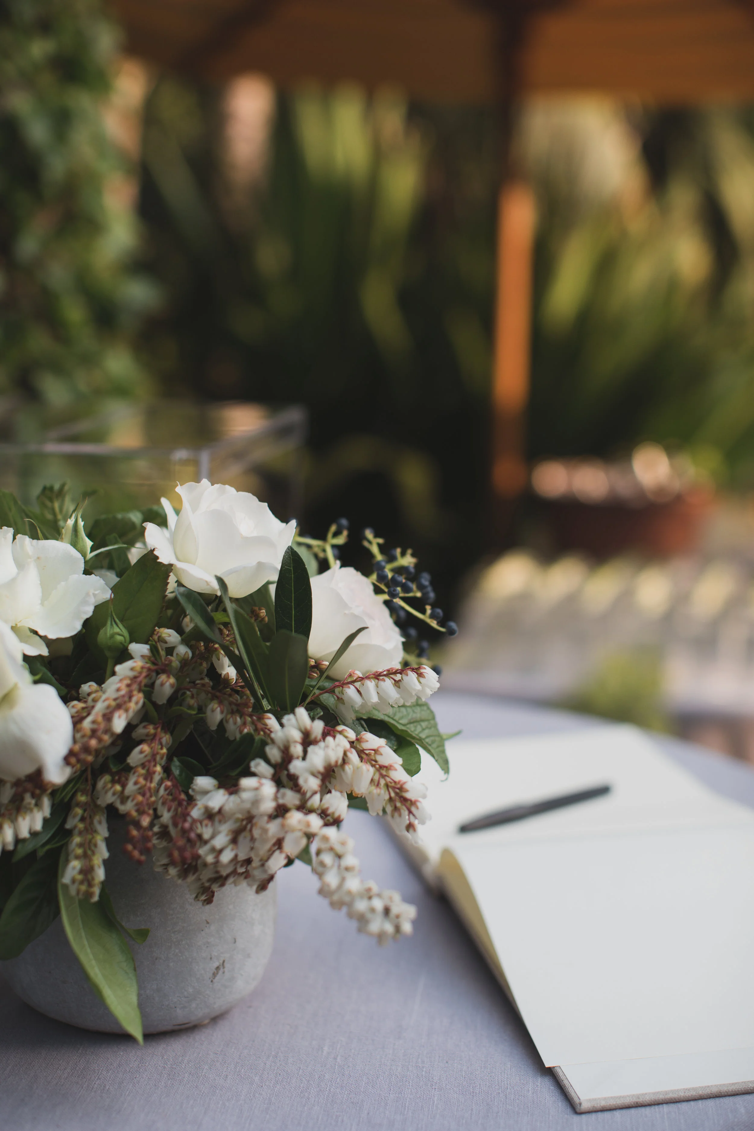 Capa&Troy-Ceremony-LilyRoPhotography-24.jpg