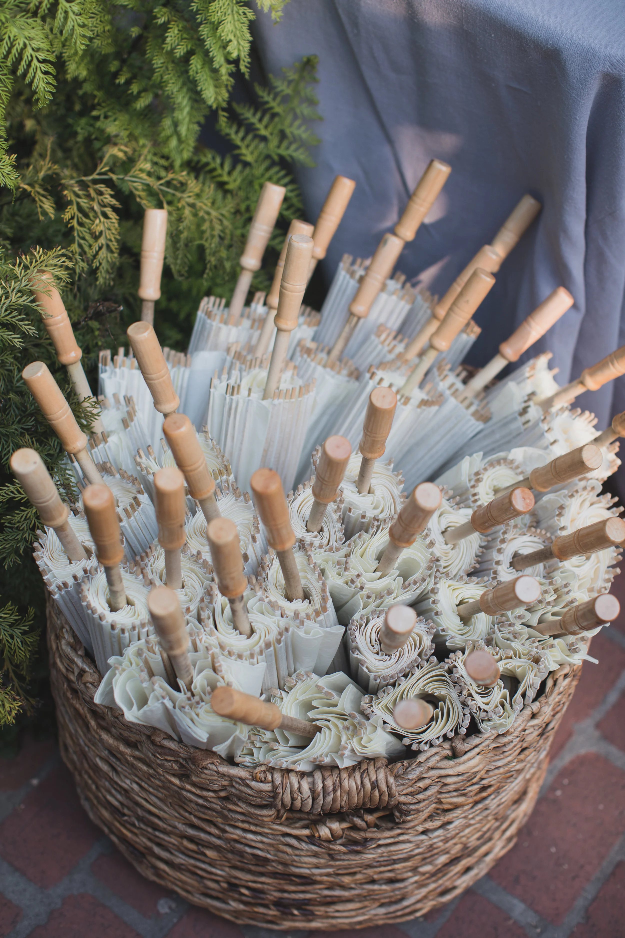 Capa&Troy-Ceremony-LilyRoPhotography-25.jpg