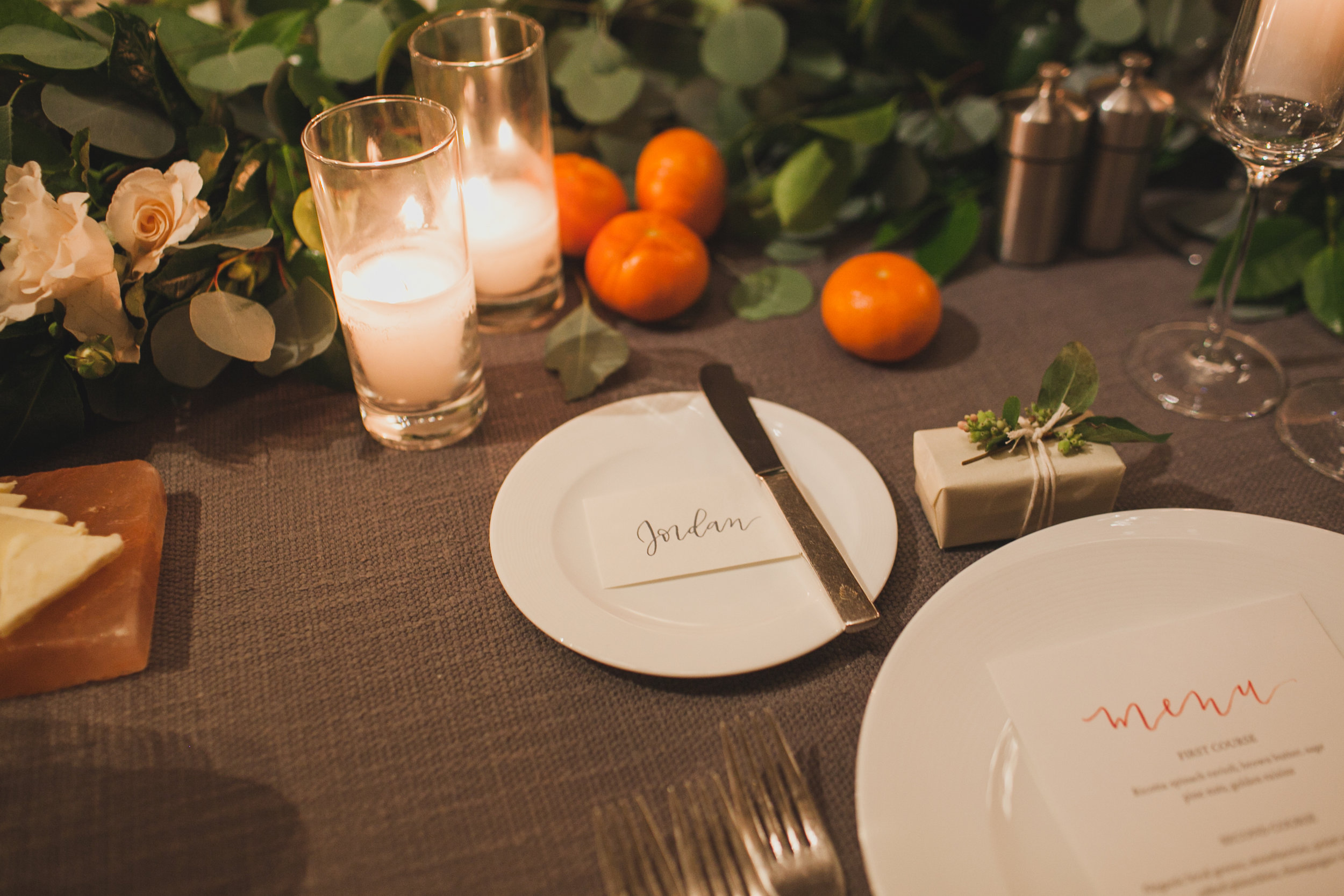 Capa&Troy-ReceptionPhotos-LilyRoPhotography-33.jpg