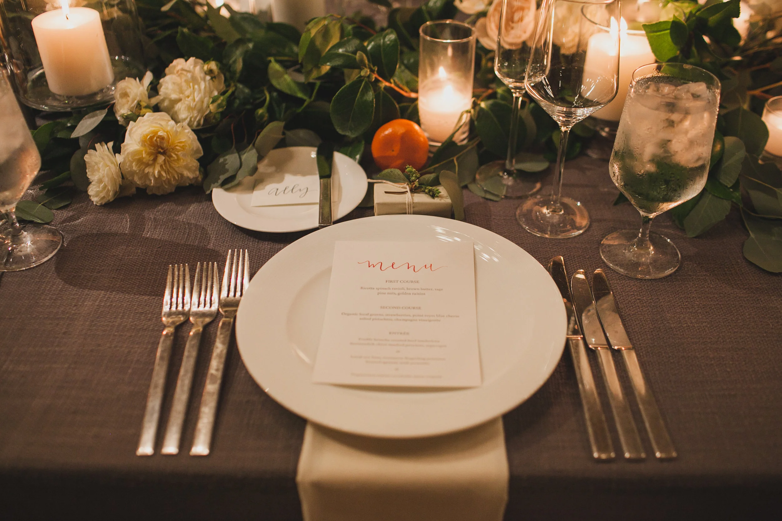 Capa&Troy-ReceptionPhotos-LilyRoPhotography-32.jpg
