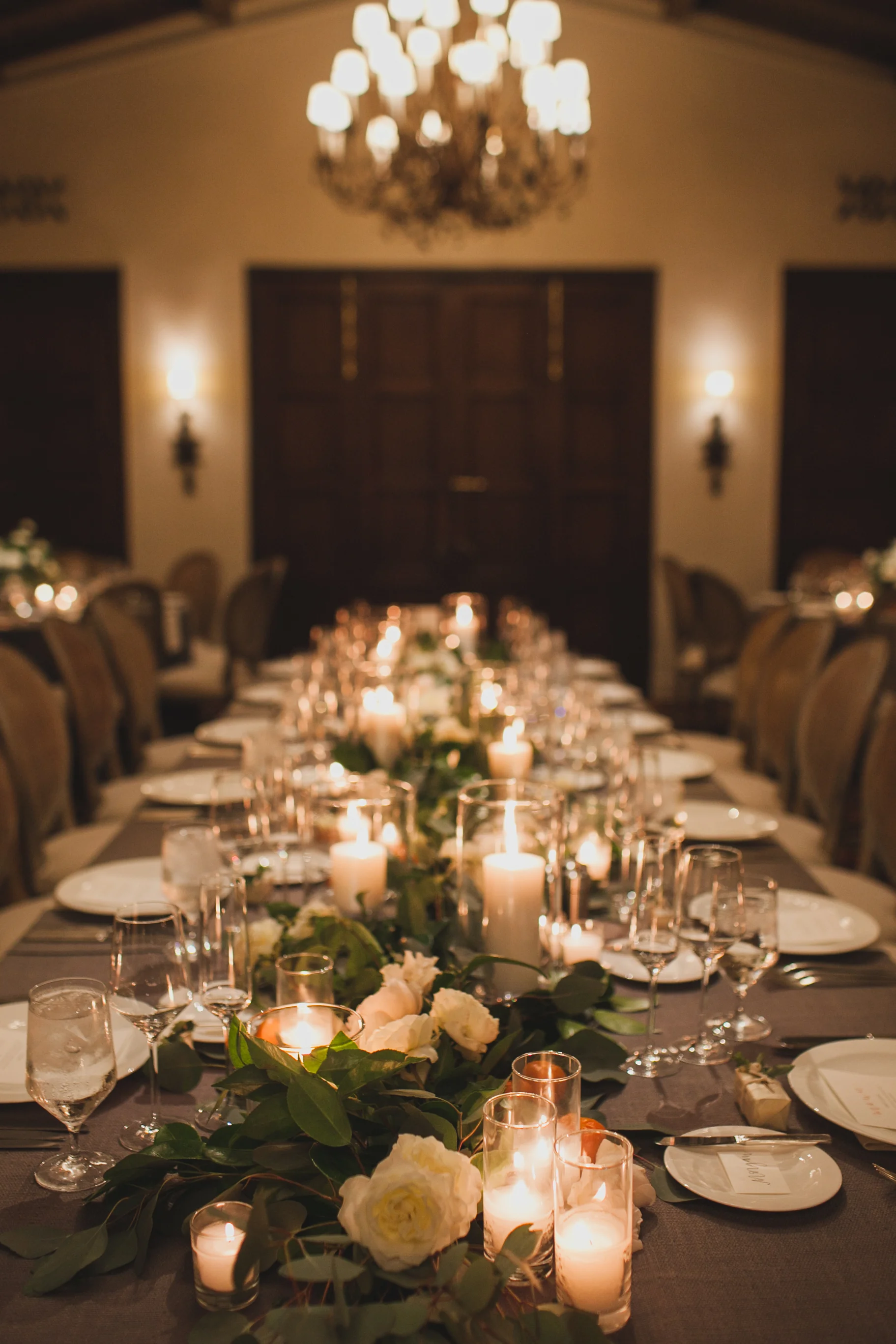 Capa&Troy-ReceptionPhotos-LilyRoPhotography-37.jpg