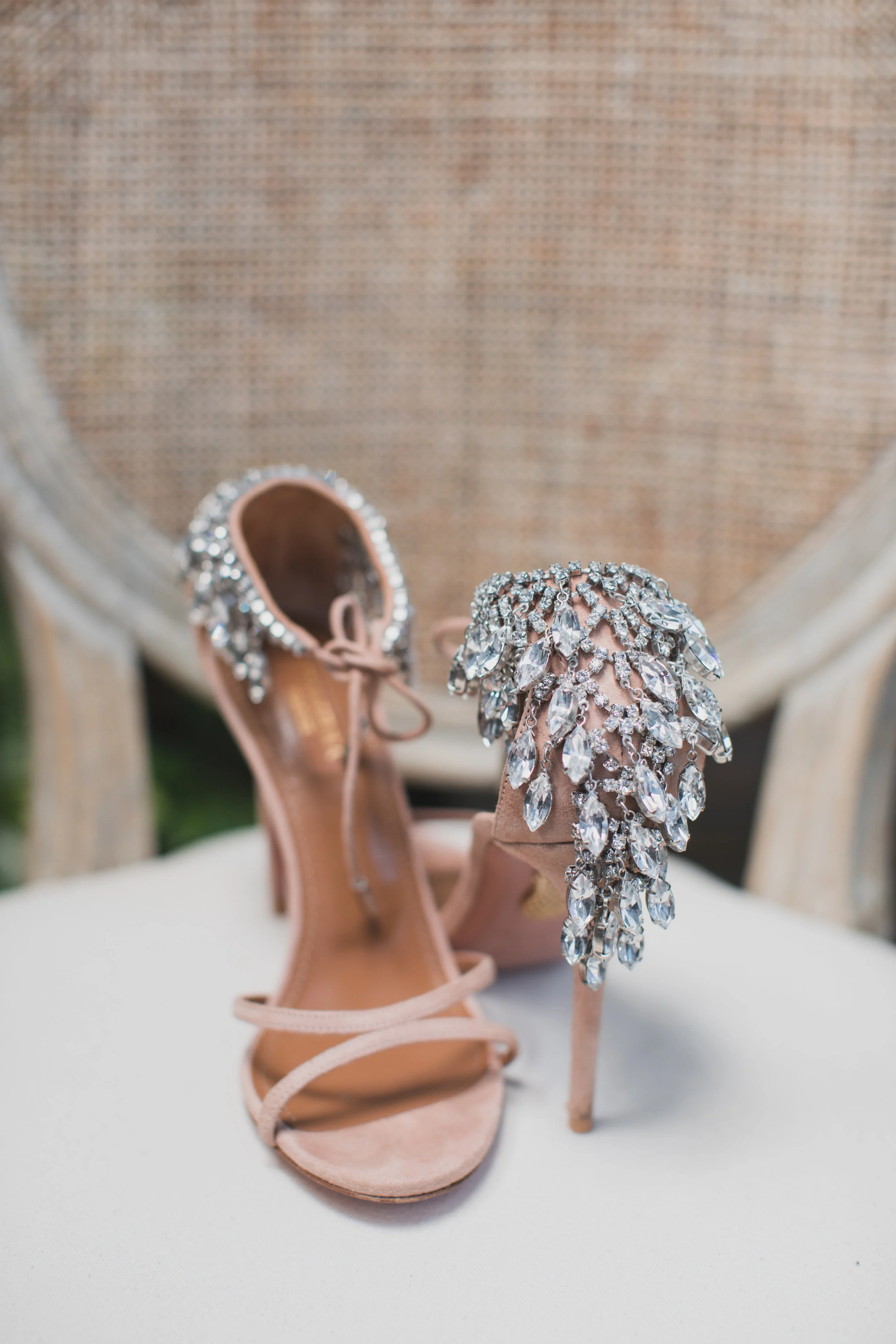 Capa&Troy-Preparation-LilyRoPhotography-21.jpg