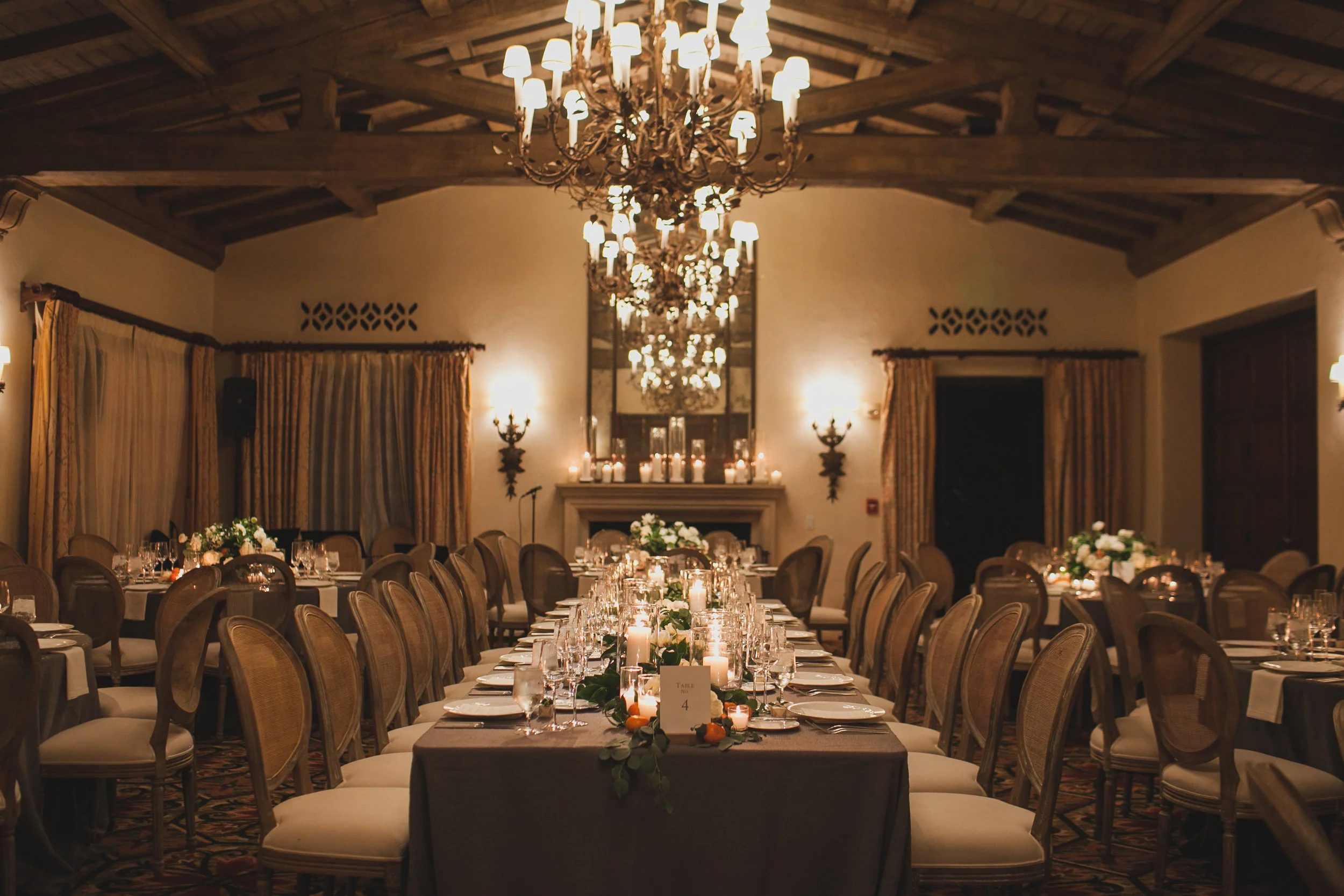 Capa&Troy-ReceptionPhotos-LilyRoPhotography-44.jpg
