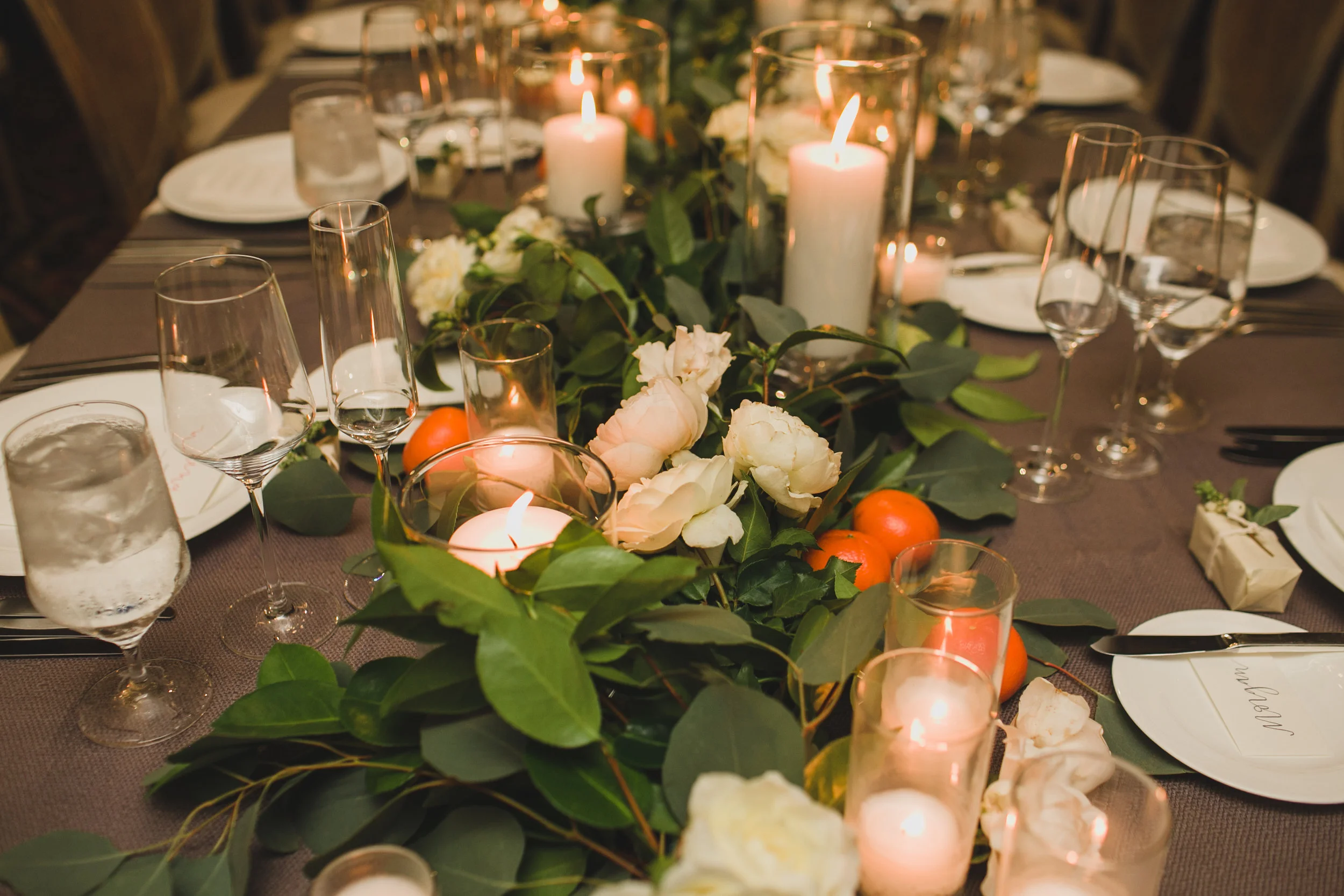 Capa&Troy-ReceptionPhotos-LilyRoPhotography-49.jpg