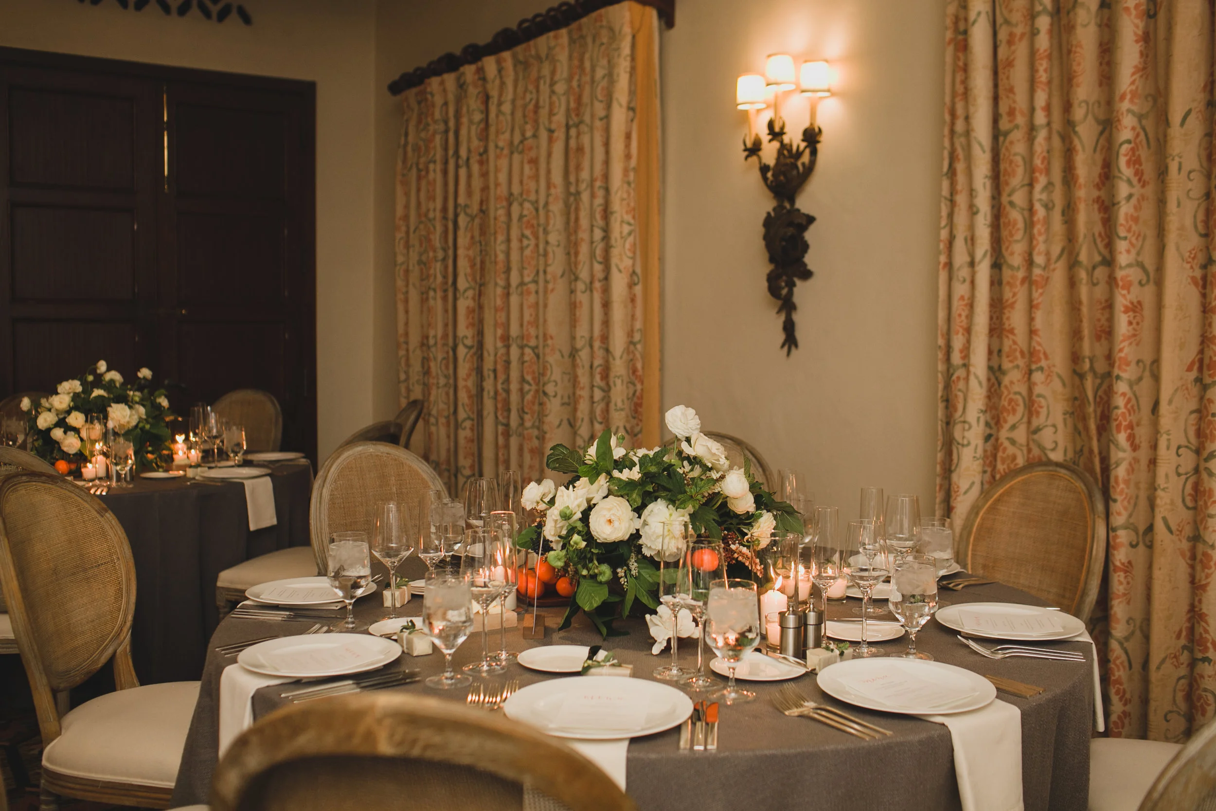 Capa&Troy-ReceptionPhotos-LilyRoPhotography-51.jpg