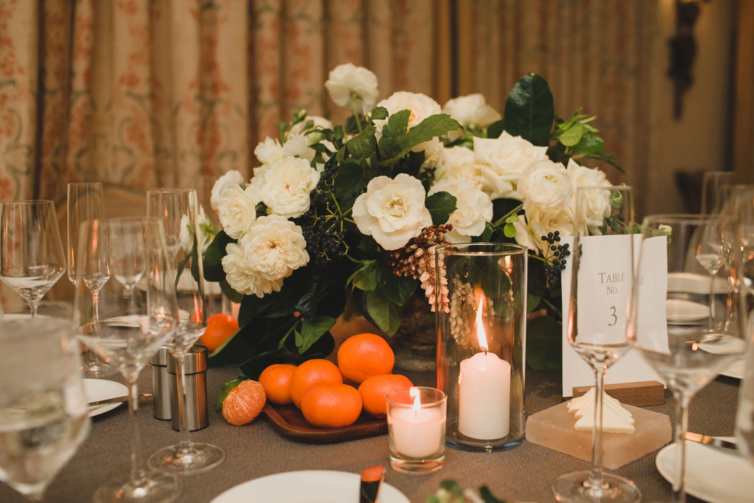 Capa&Troy-ReceptionPhotos-LilyRoPhotography-52.jpg