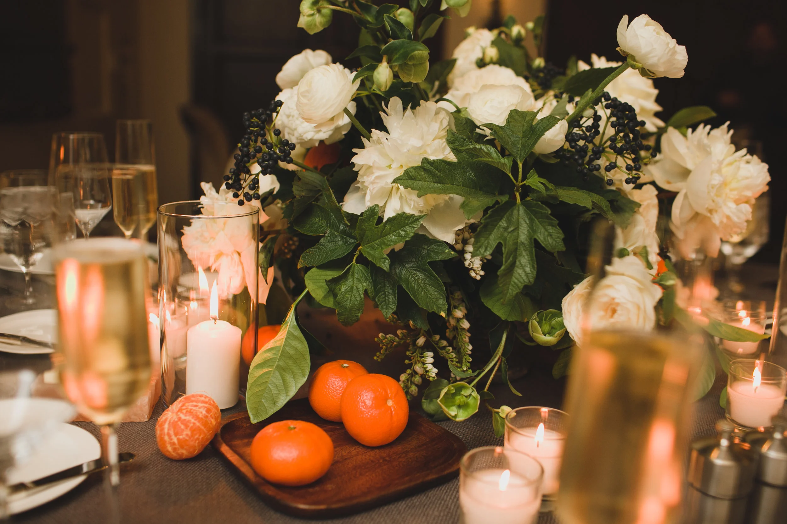 Capa&Troy-ReceptionPhotos-LilyRoPhotography-54.jpg