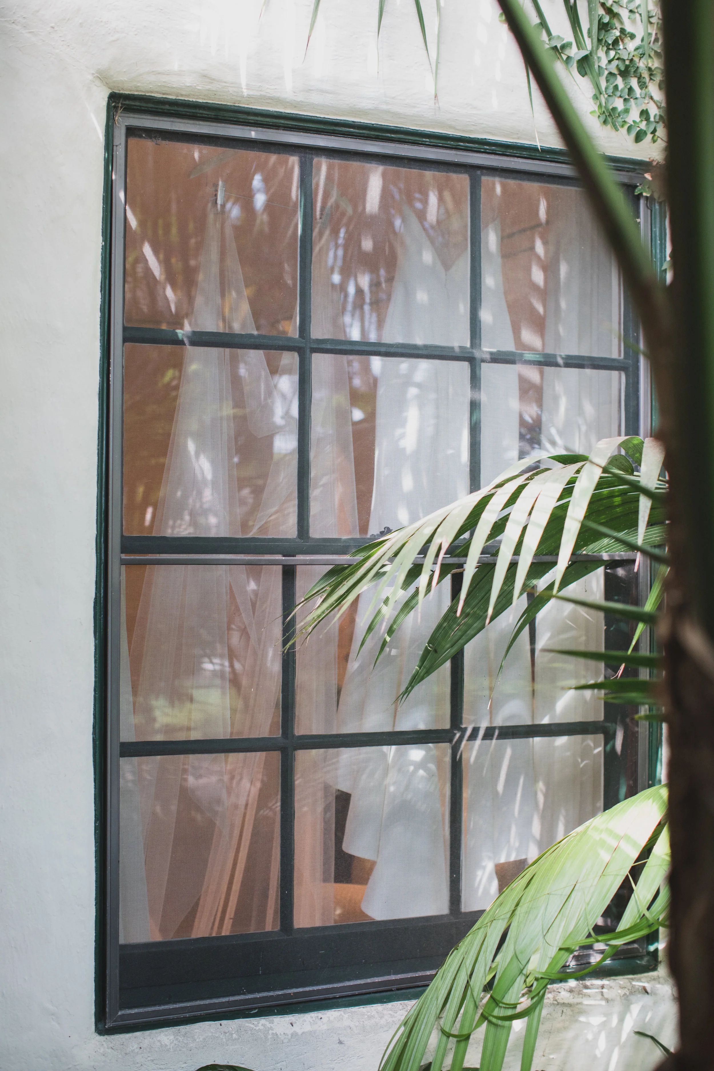 Capa&Troy-Preparation-LilyRoPhotography-24.jpg