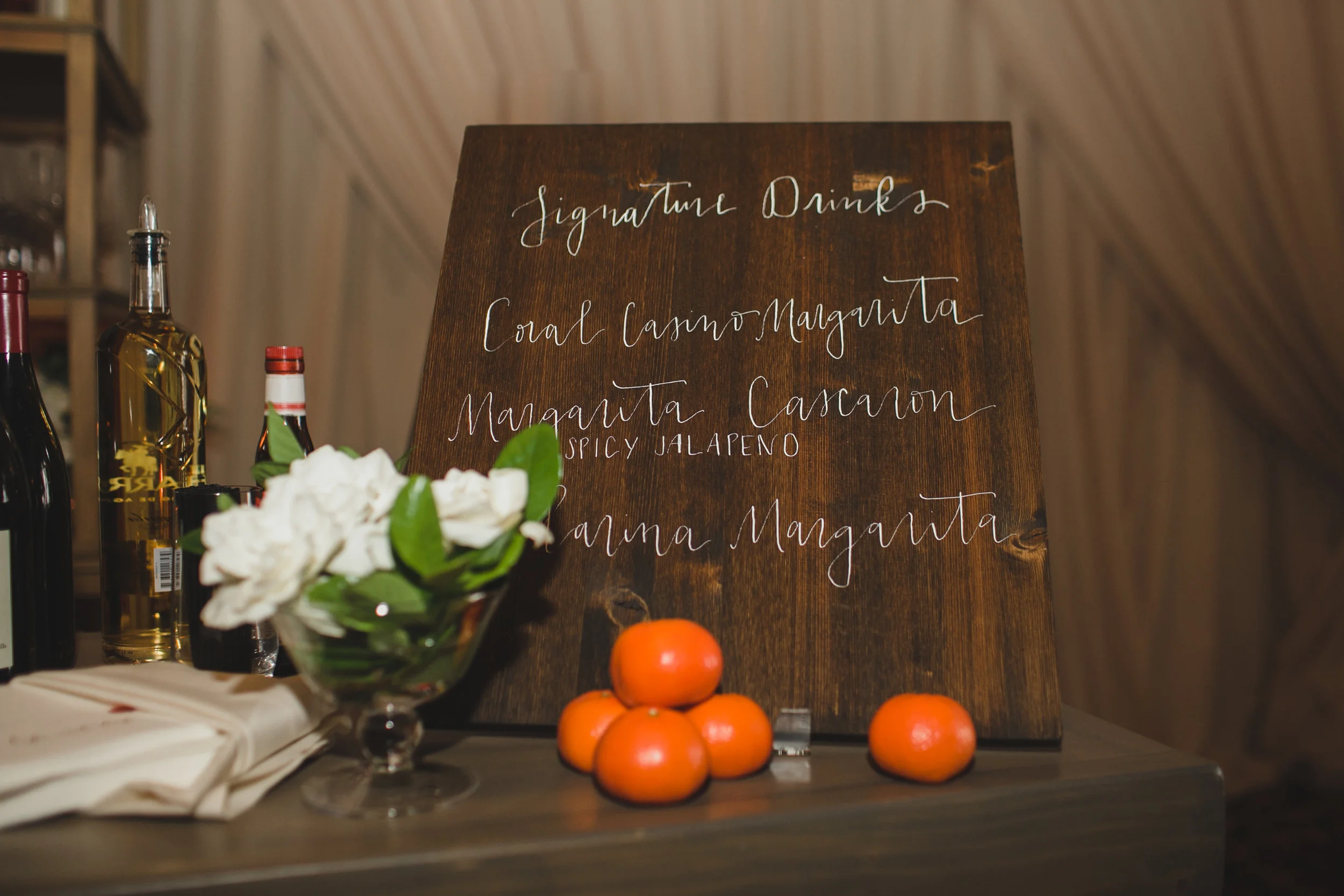 Capa&Troy-ReceptionPhotos-LilyRoPhotography-5.jpg