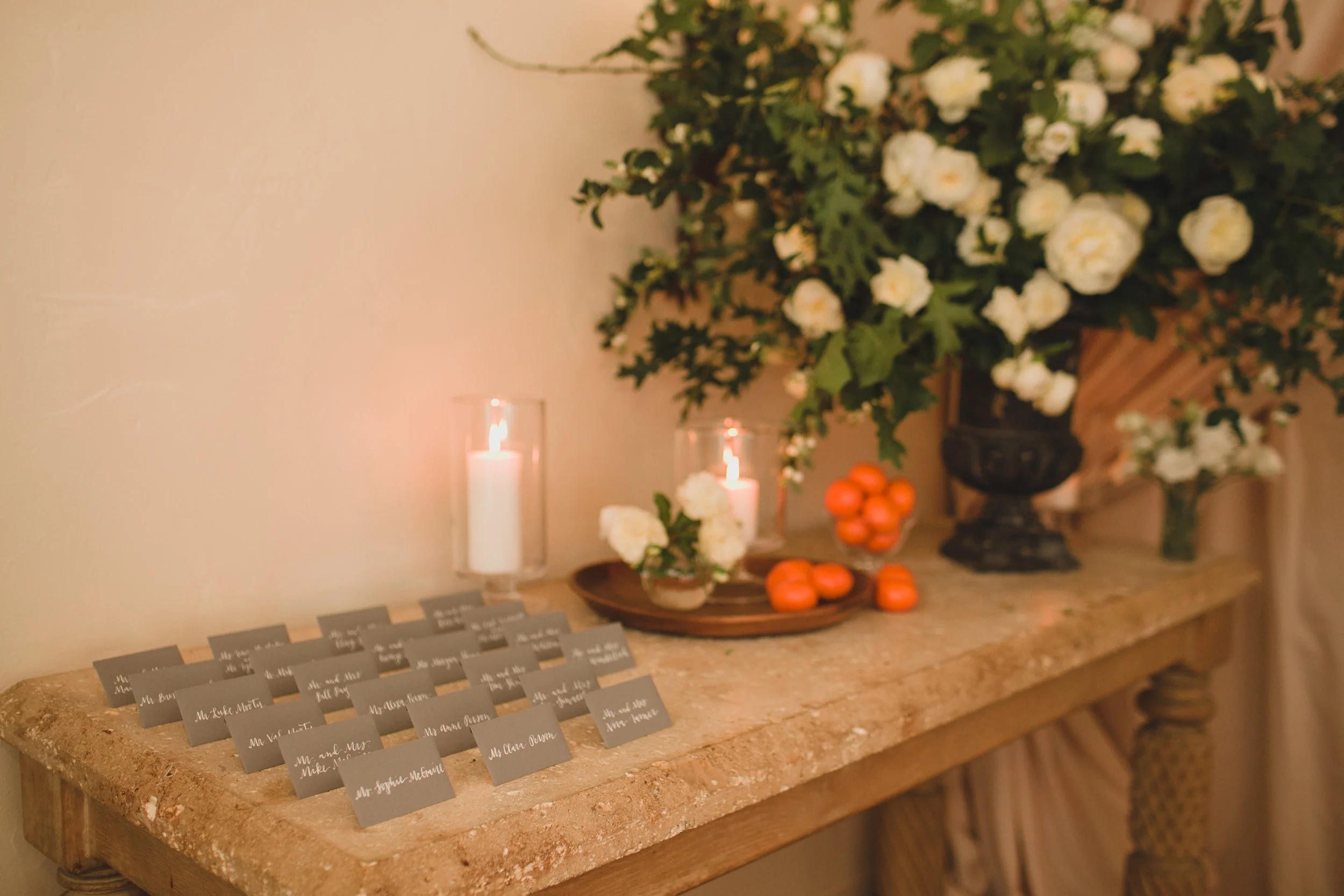 Capa&Troy-ReceptionPhotos-LilyRoPhotography-8.jpg