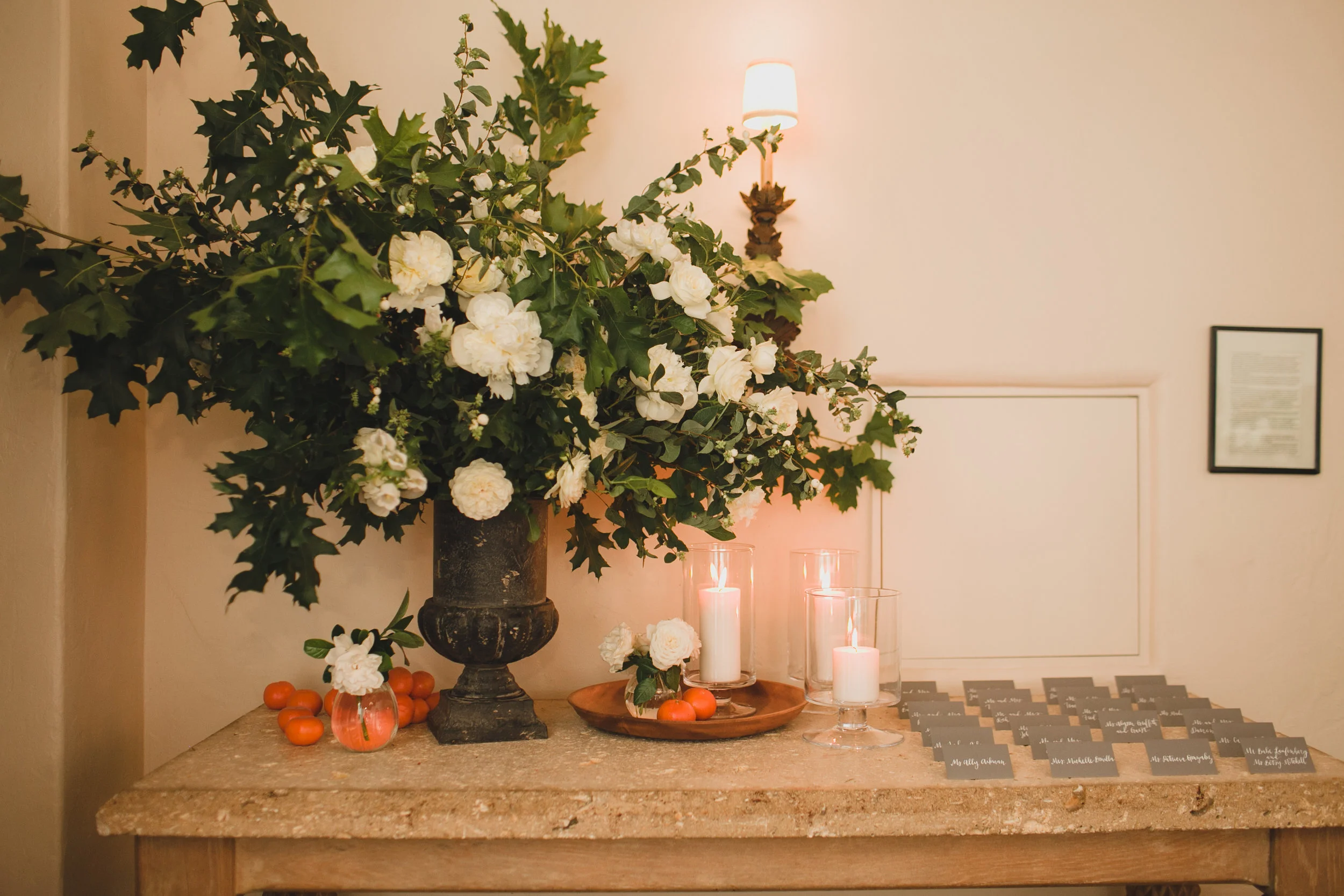 Capa&Troy-ReceptionPhotos-LilyRoPhotography-7.jpg
