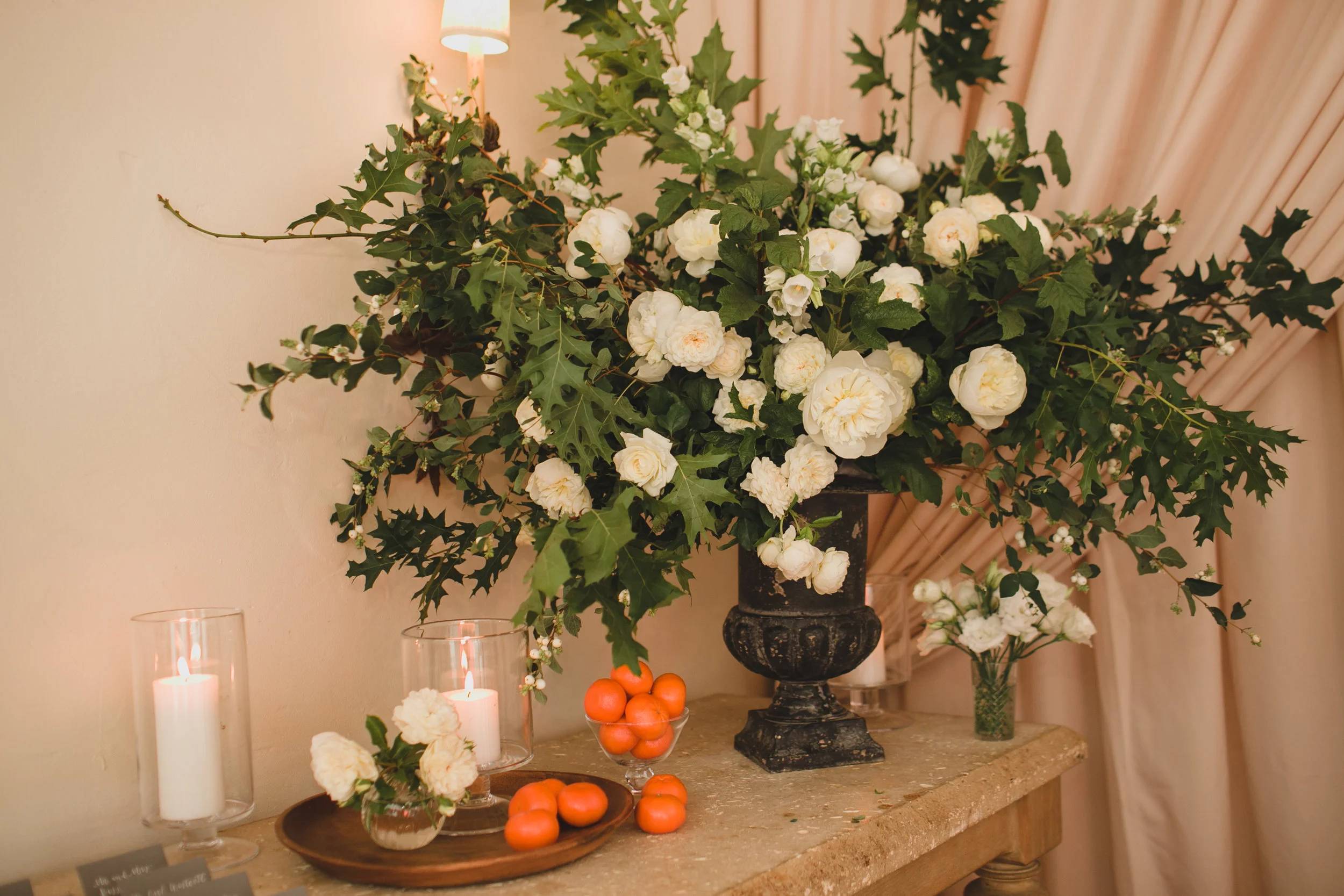 Capa&Troy-ReceptionPhotos-LilyRoPhotography-10.jpg