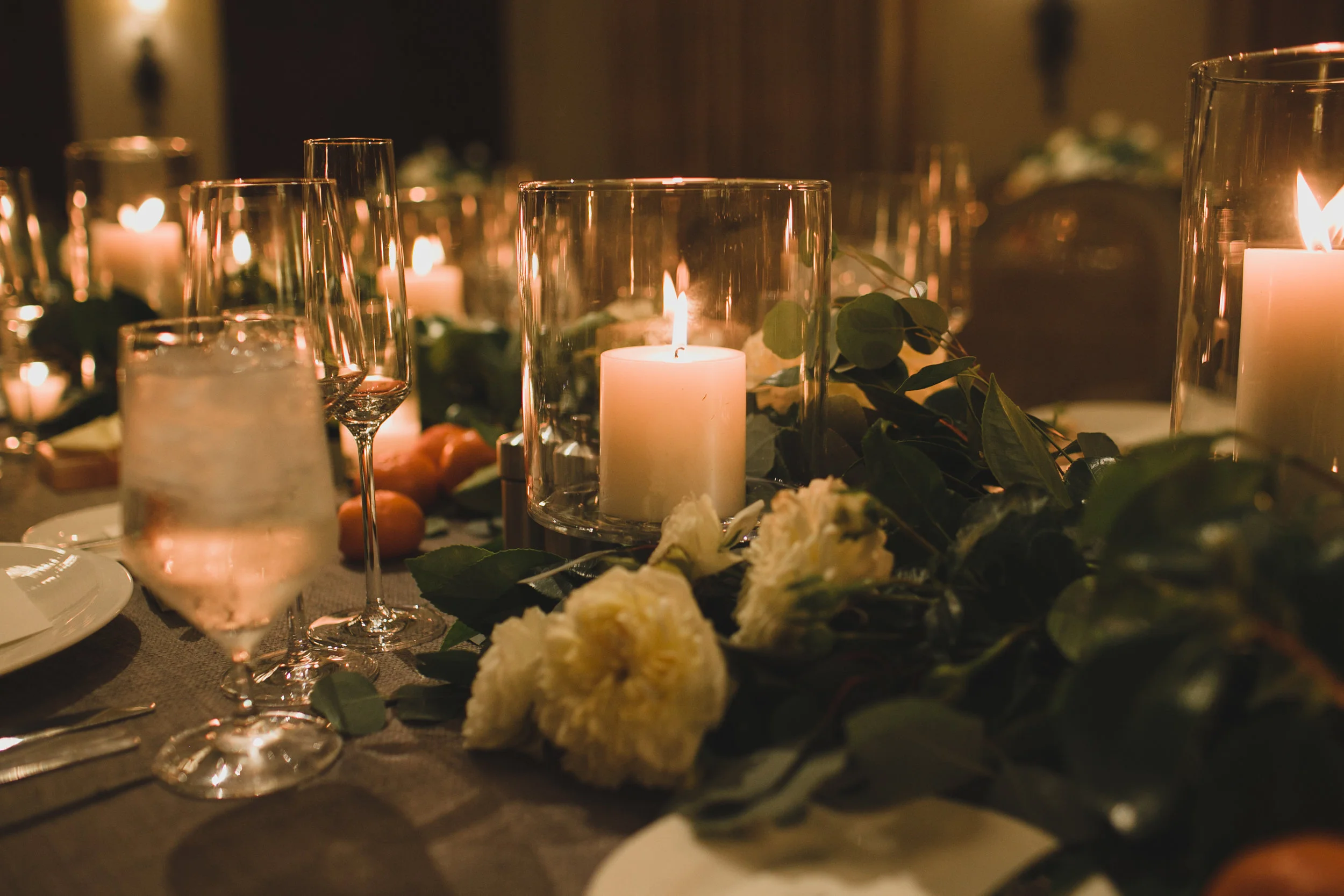 Capa&Troy-ReceptionPhotos-LilyRoPhotography-42.jpg