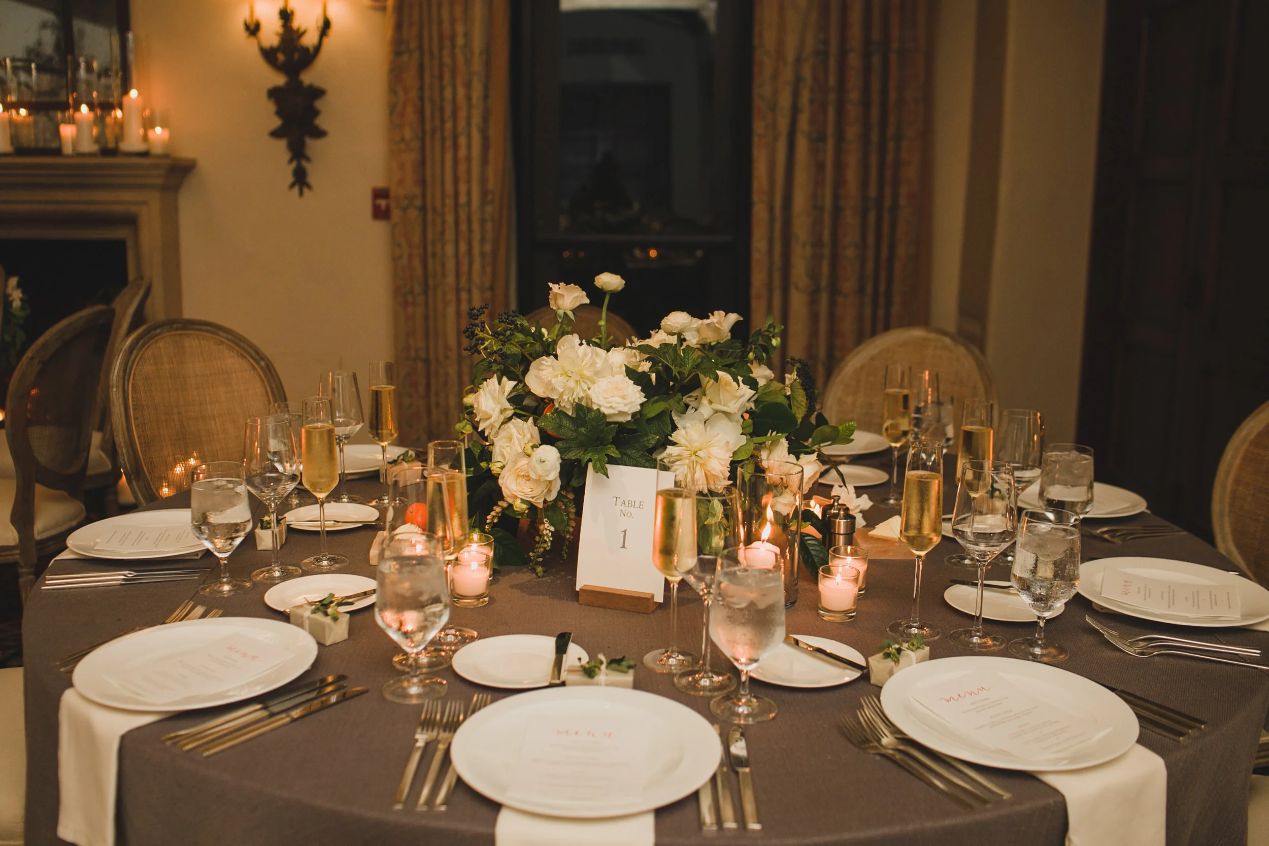 Capa&Troy-ReceptionPhotos-LilyRoPhotography-55.jpg