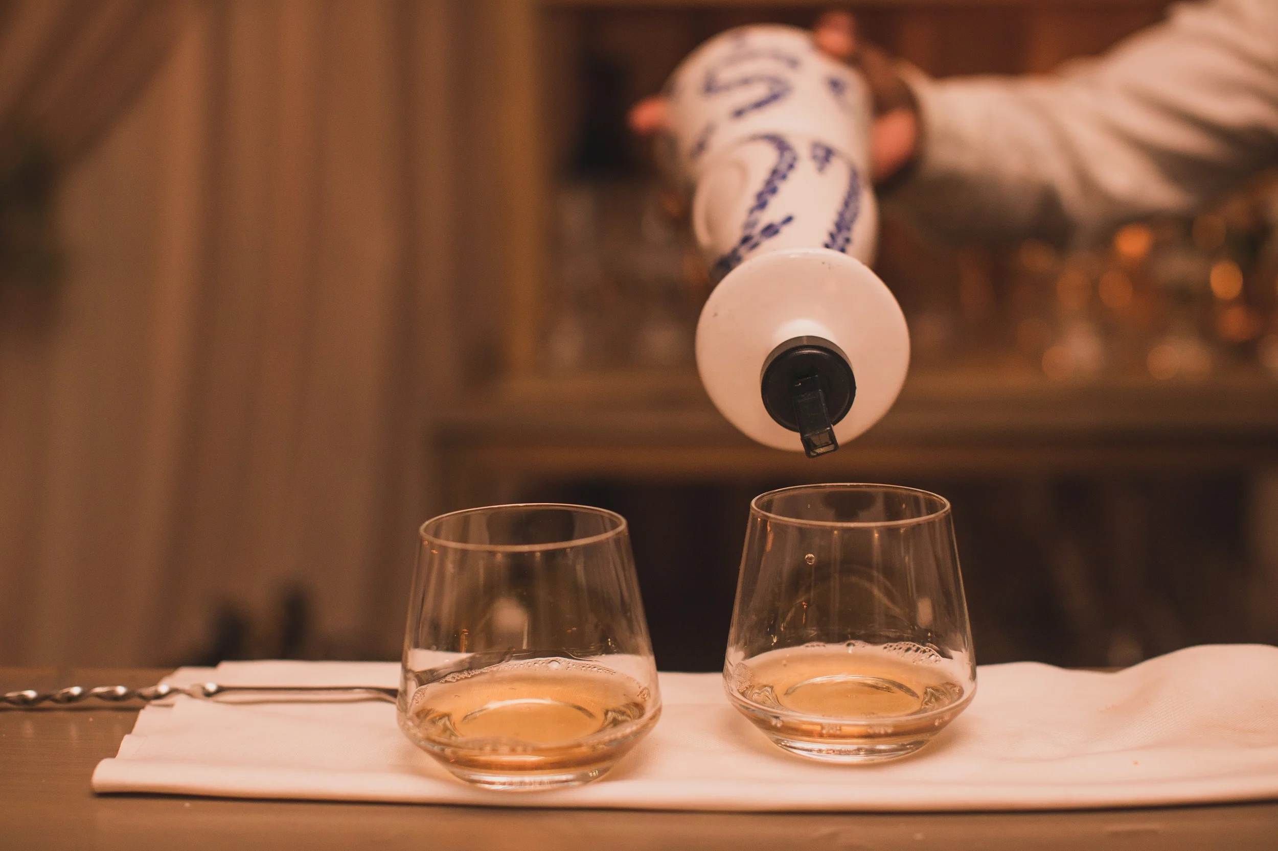 Capa&Troy-ReceptionPhotos-LilyRoPhotography-77.jpg