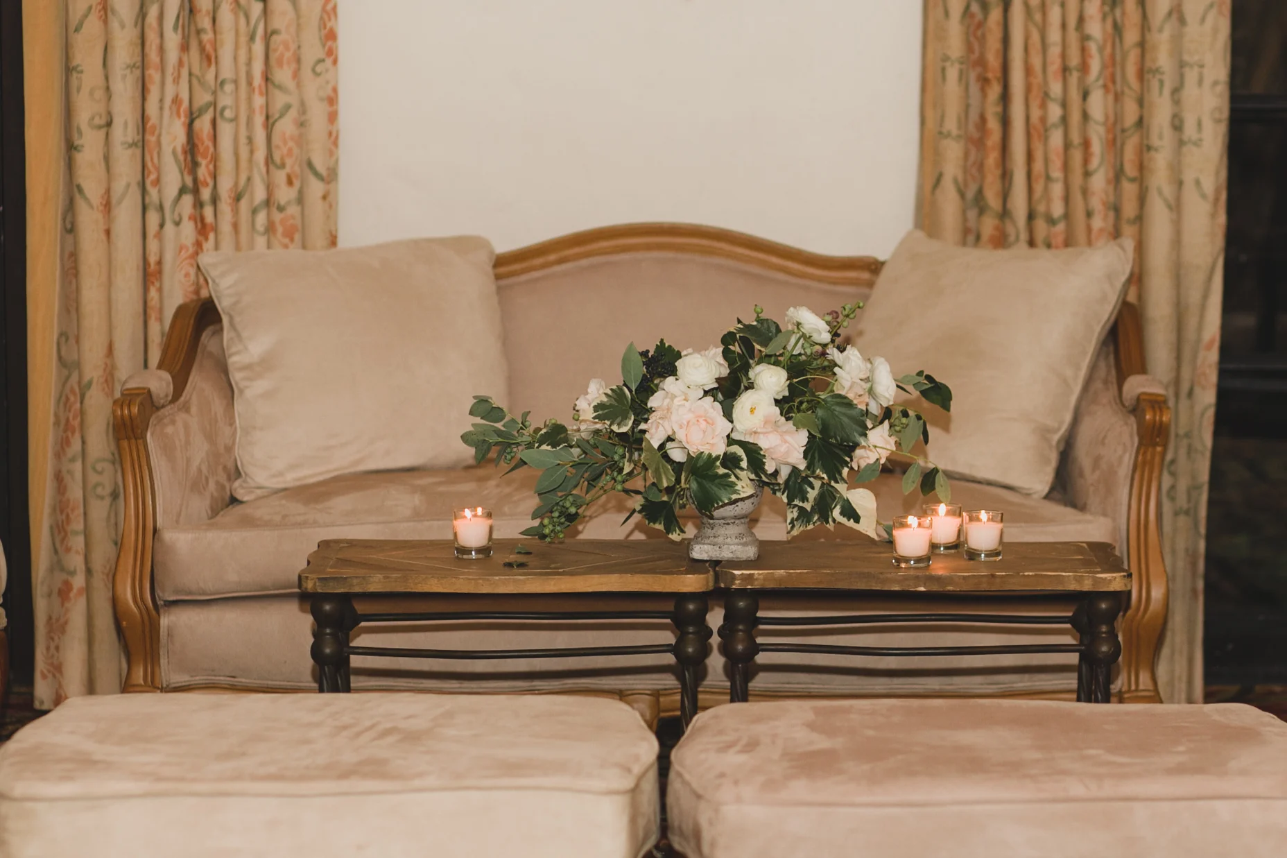 Capa&Troy-ReceptionPhotos-LilyRoPhotography-180.jpg