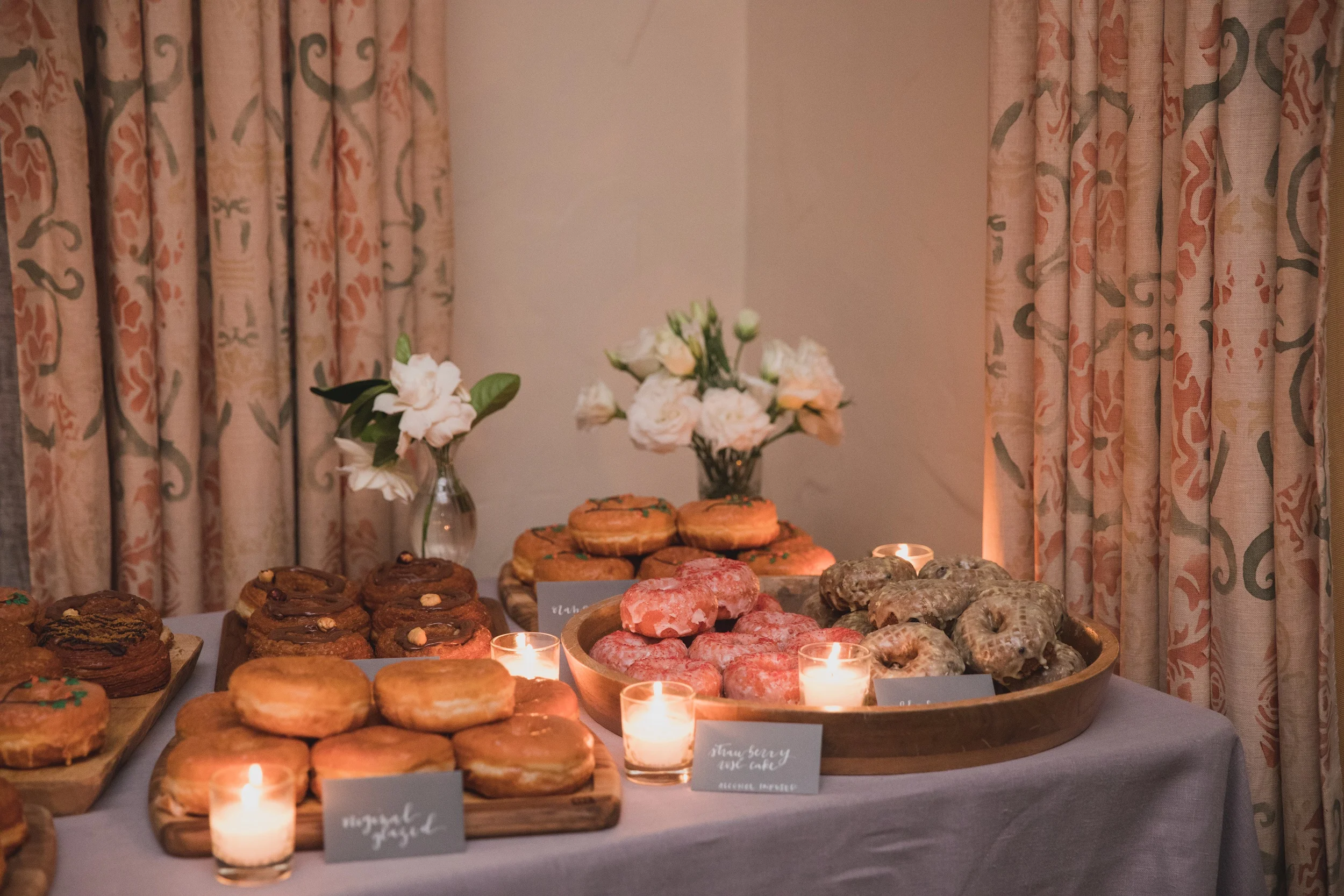 Capa&Troy-ReceptionPhotos-LilyRoPhotography-201.jpg