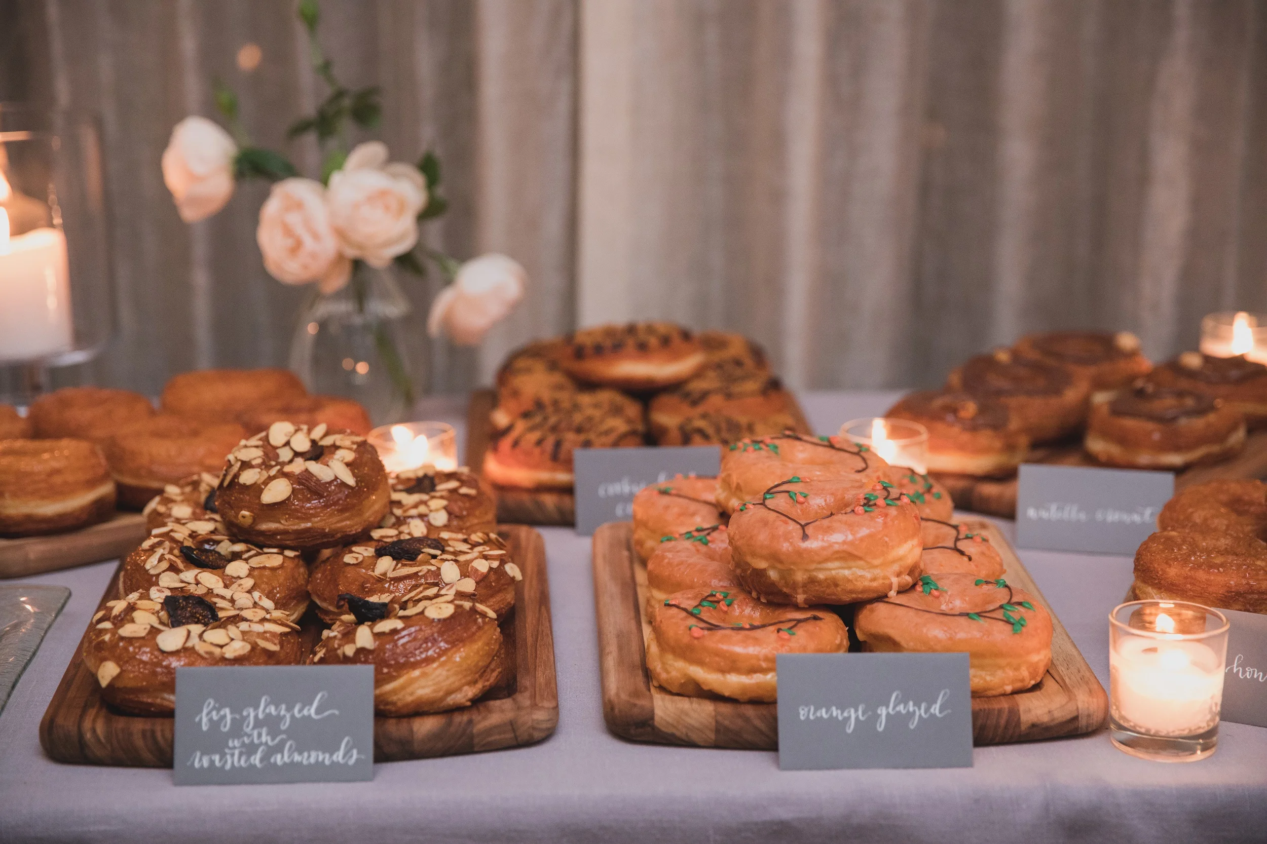 Capa&Troy-ReceptionPhotos-LilyRoPhotography-202.jpg