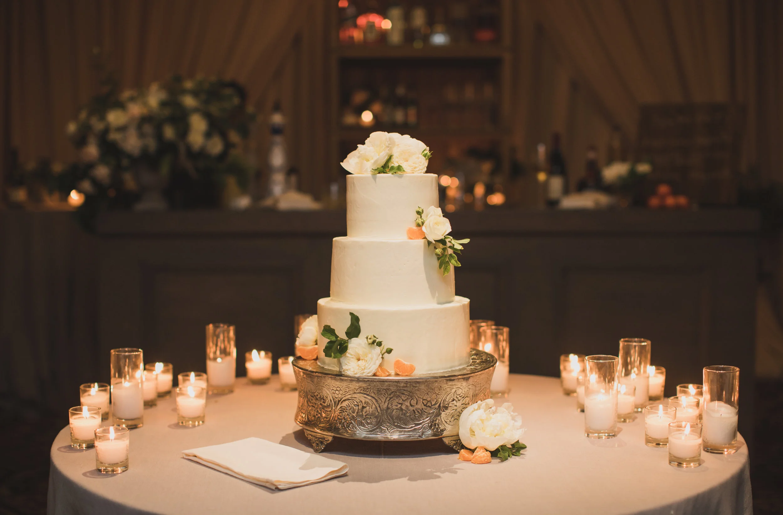 Capa&Troy-ReceptionPhotos-LilyRoPhotography-74.jpg