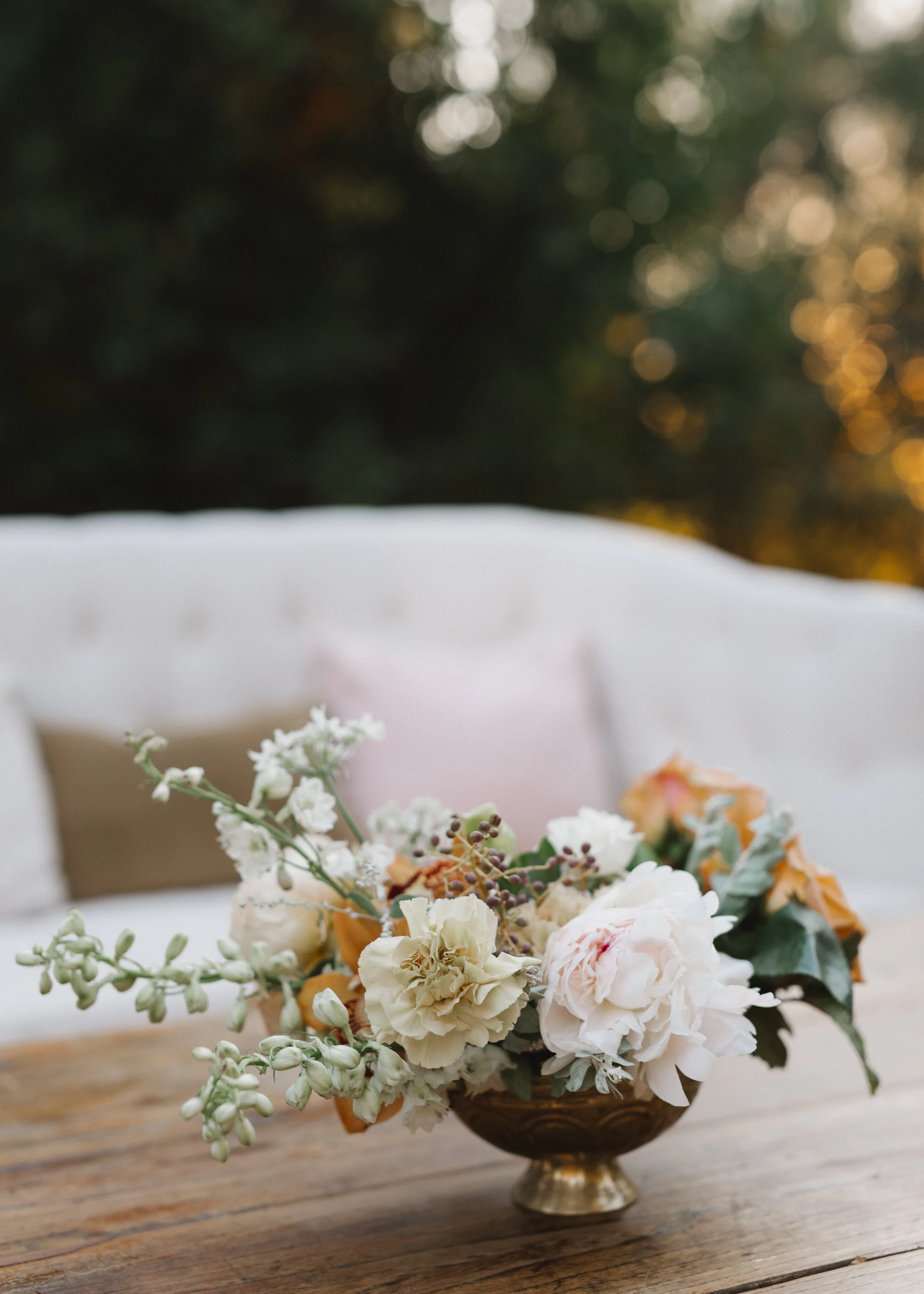 Tessa&Ben415.jpg