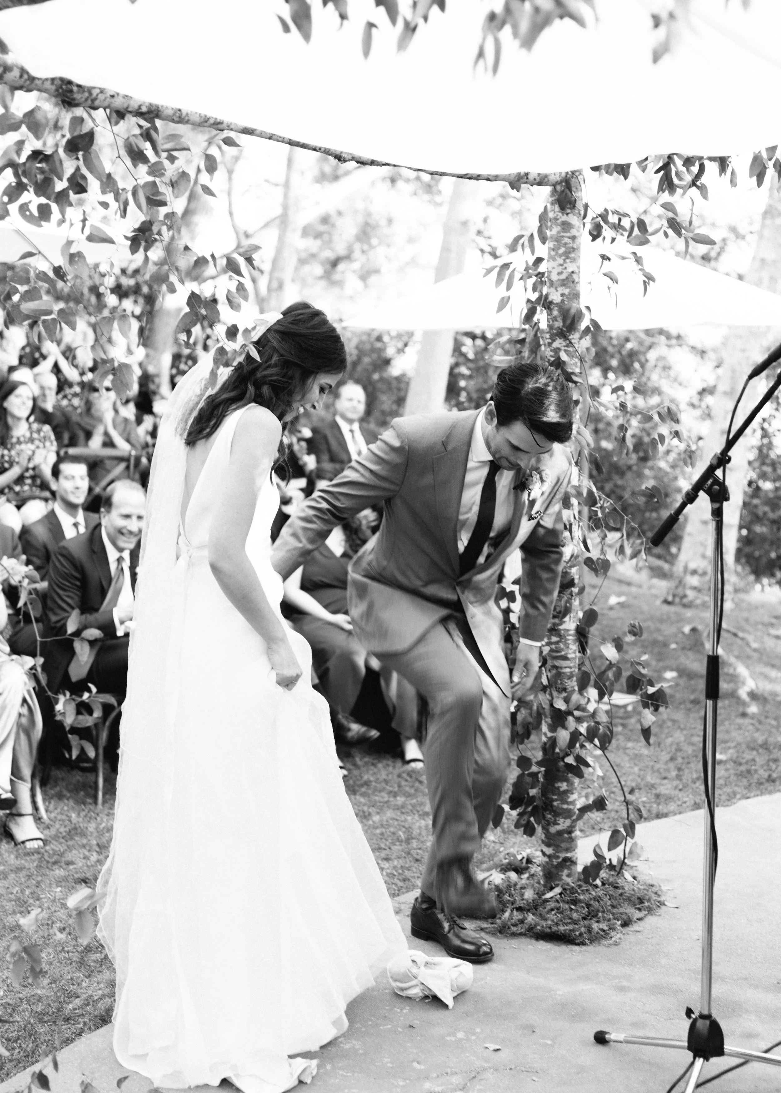 Tessa&Ben286.jpg