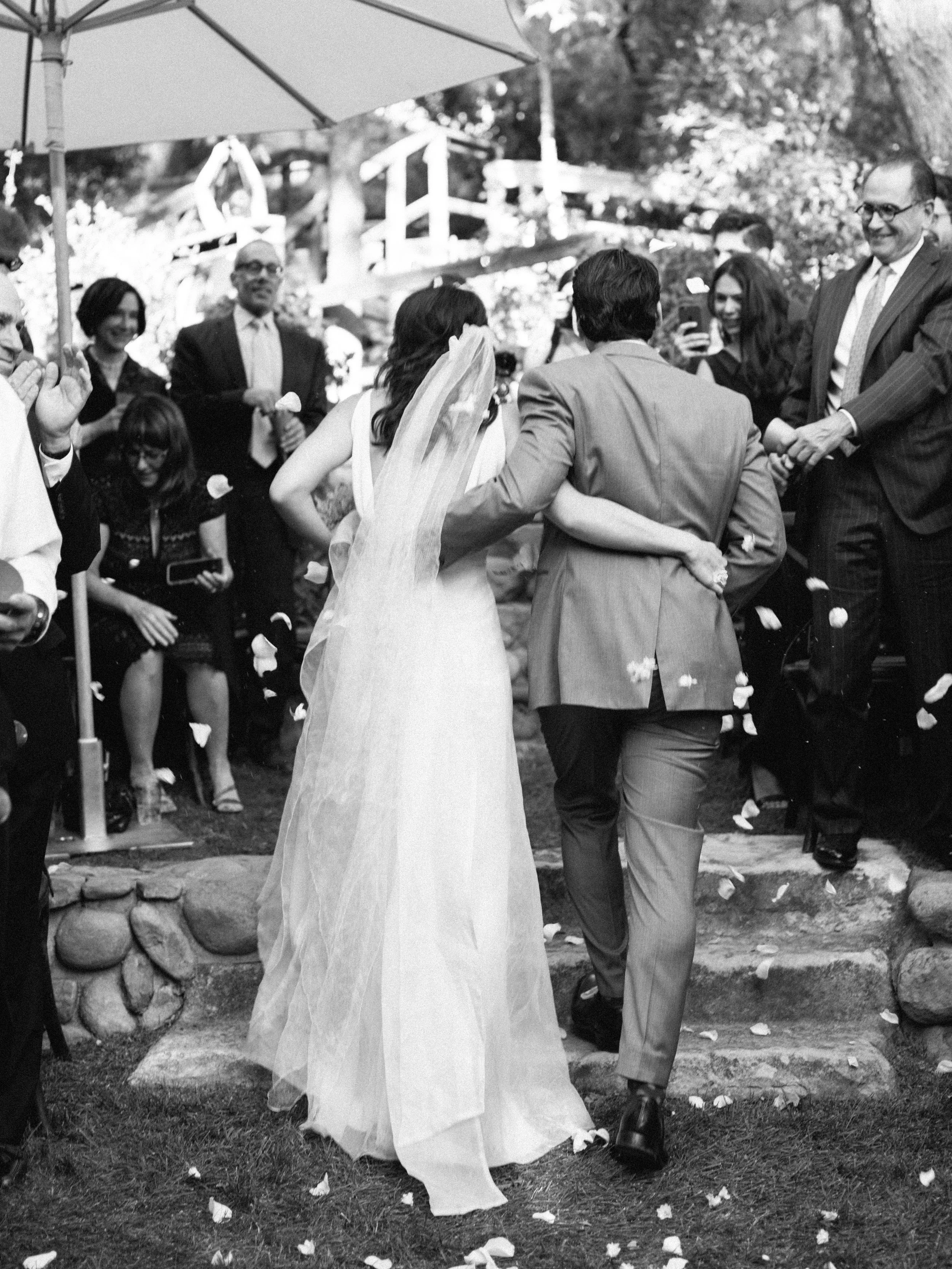 Tessa&Ben301.jpg